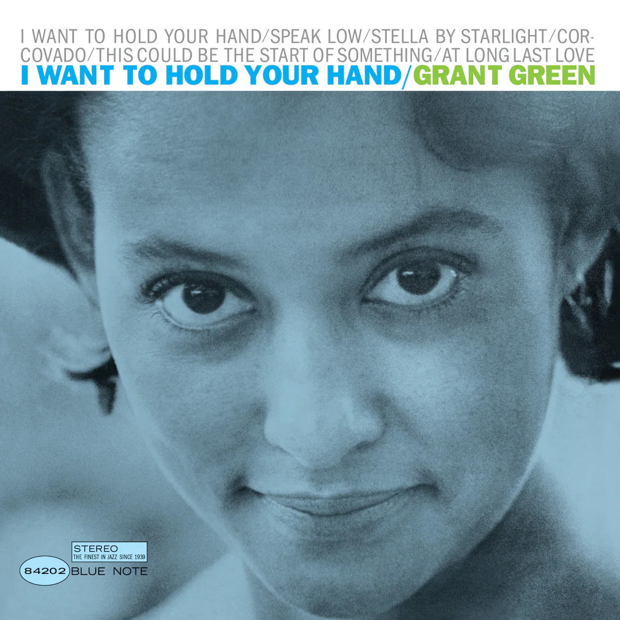 I Want To Hold Your Hand - Image 3