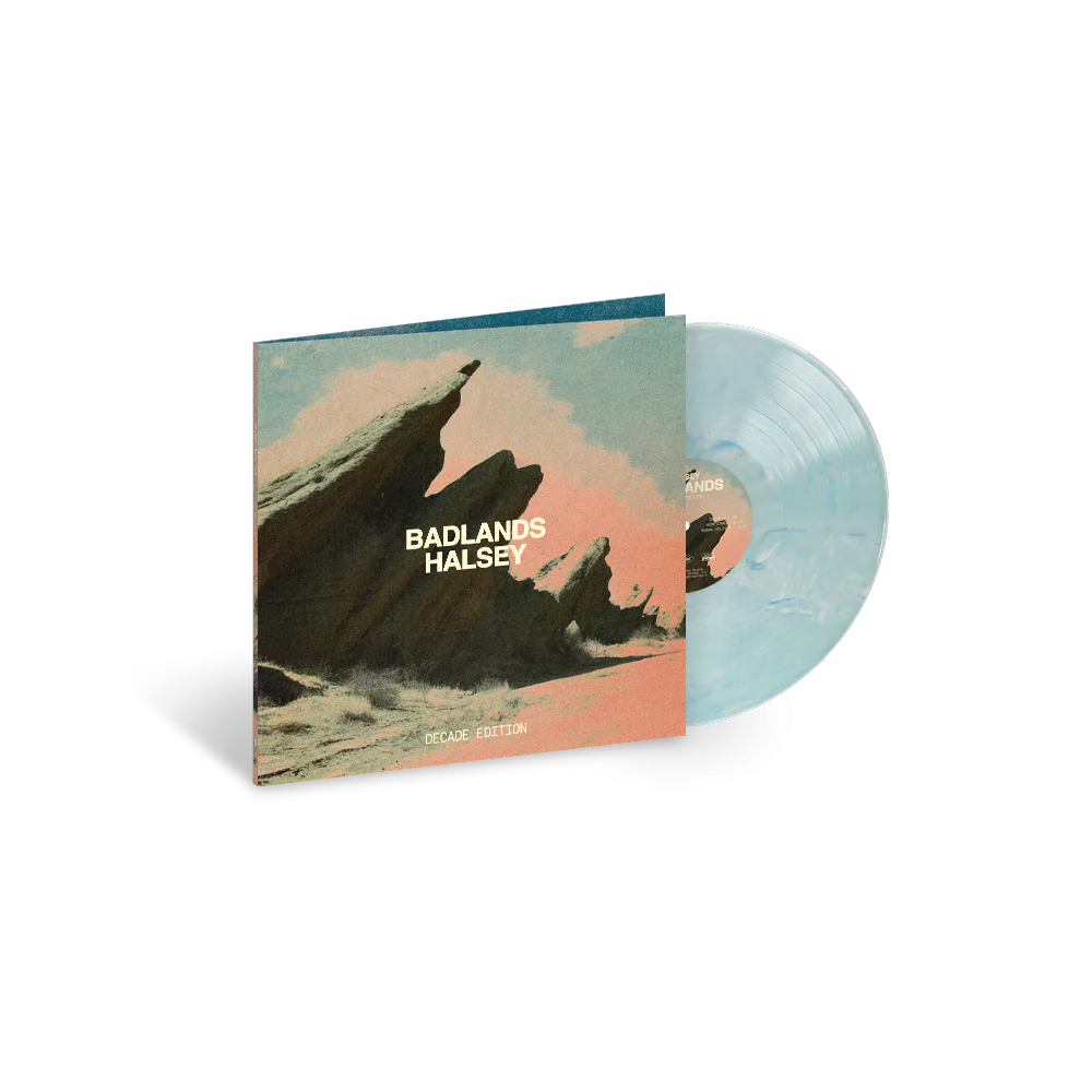 Badlands Decade Edition - Image 2