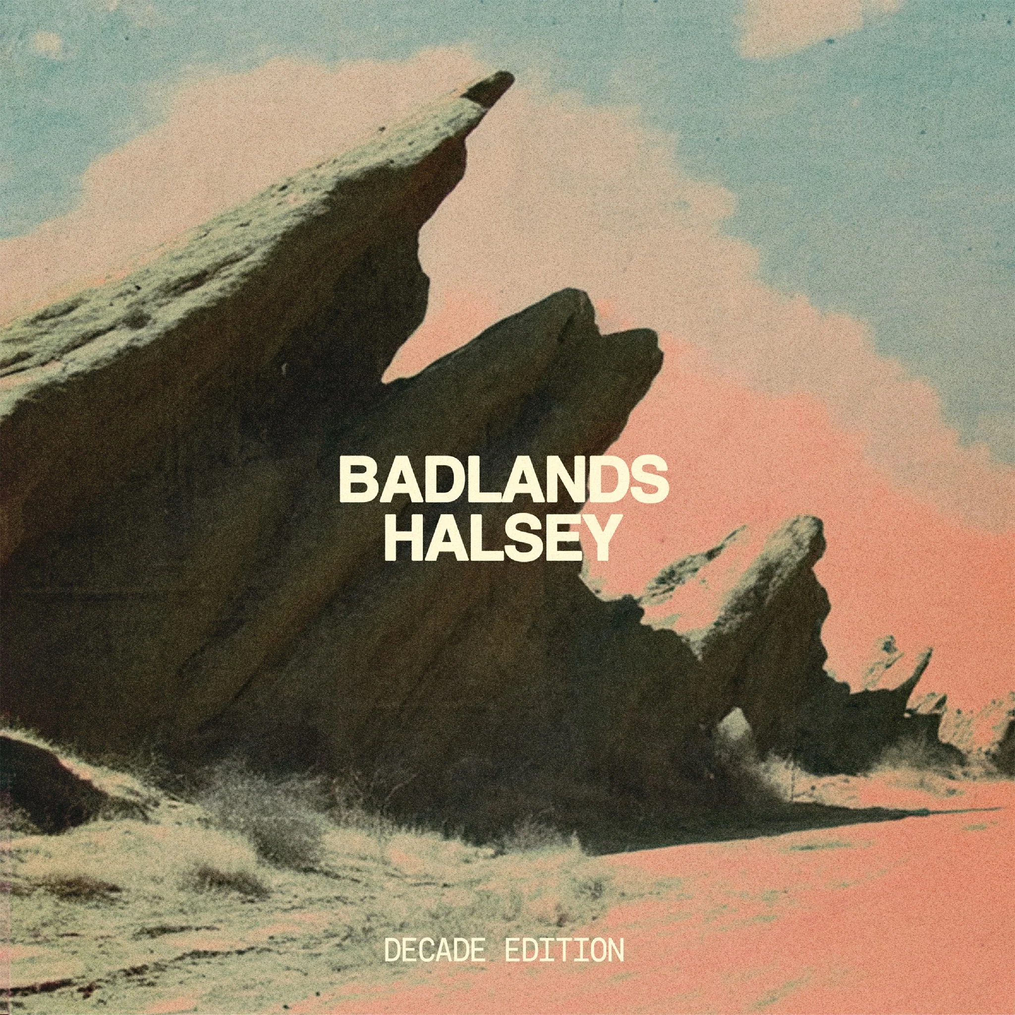 Badlands Decade Edition - Image 3
