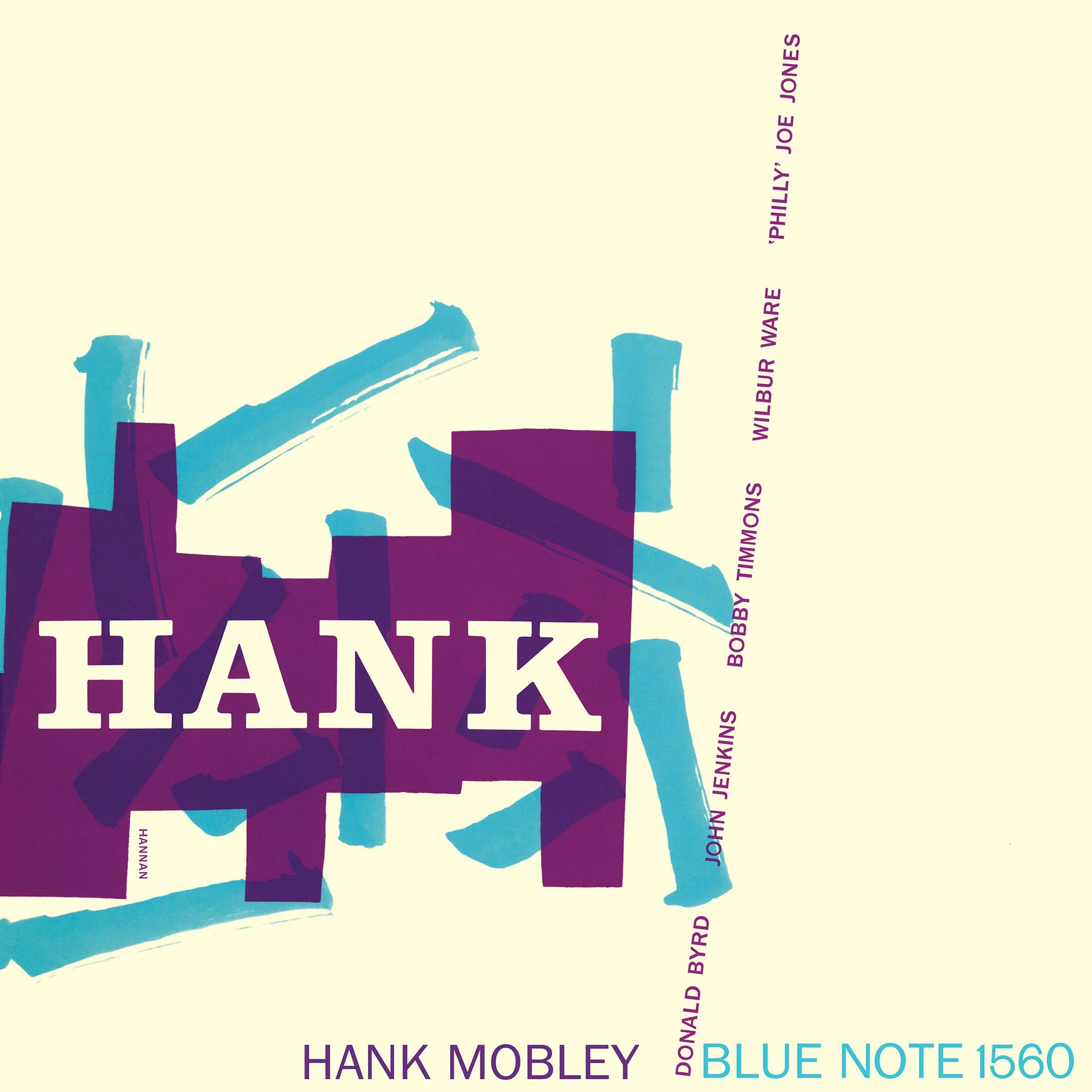 Hank - Image 2