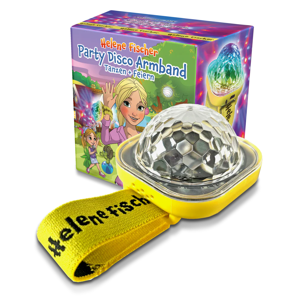 Die schönsten Kinderlieder (Tanzen & Feiern) - Image 4