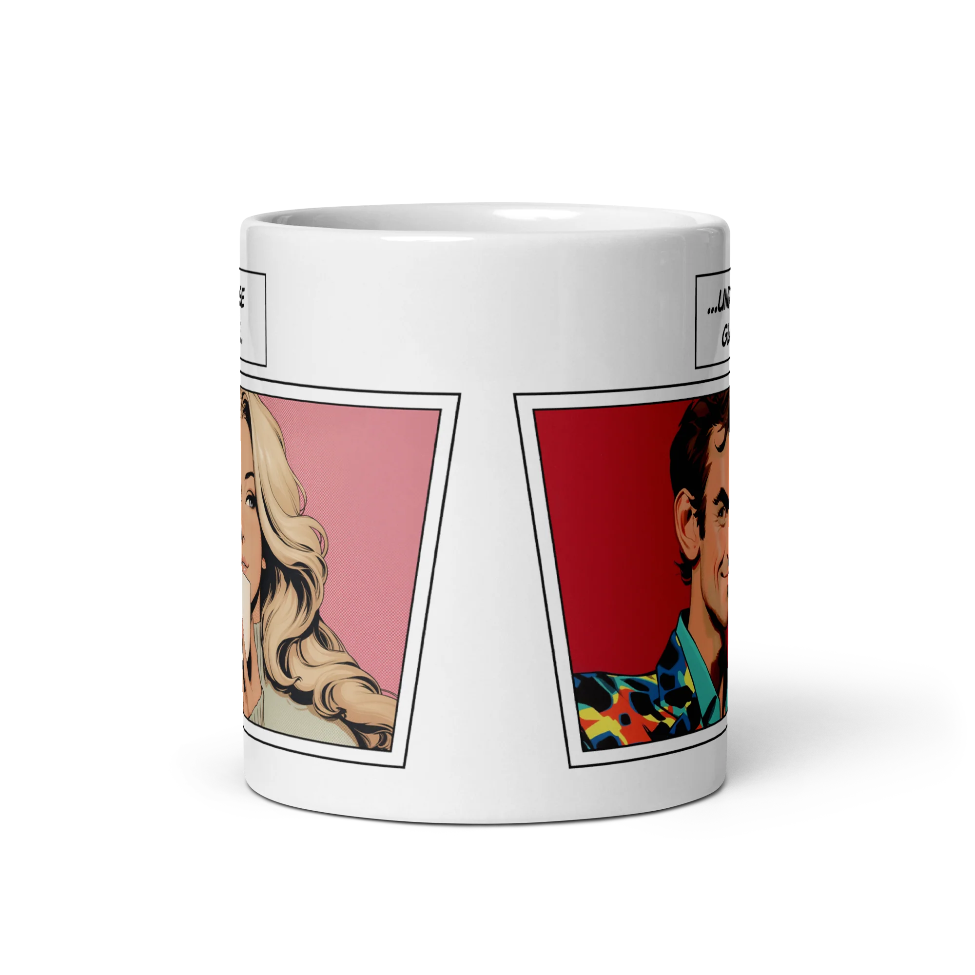 Schau Mal Herein - Image 7