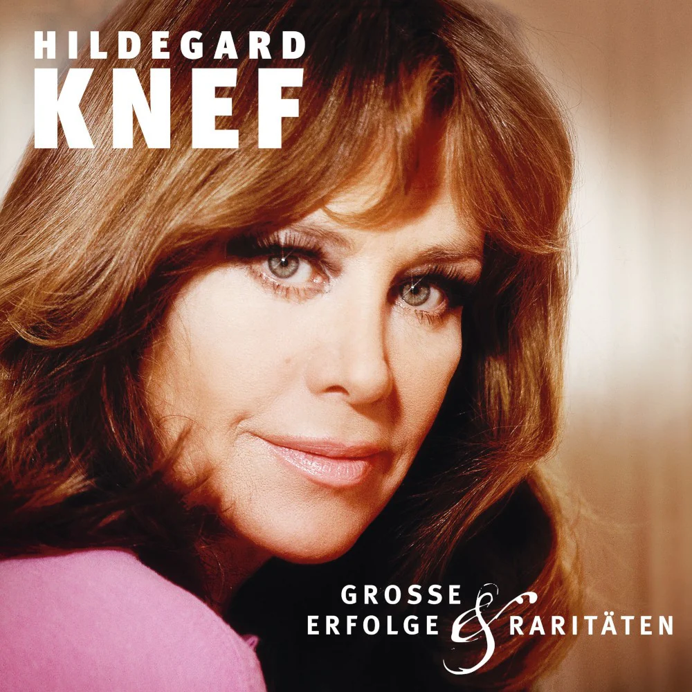 Grosse Erfolge & Raritäten - Image 2
