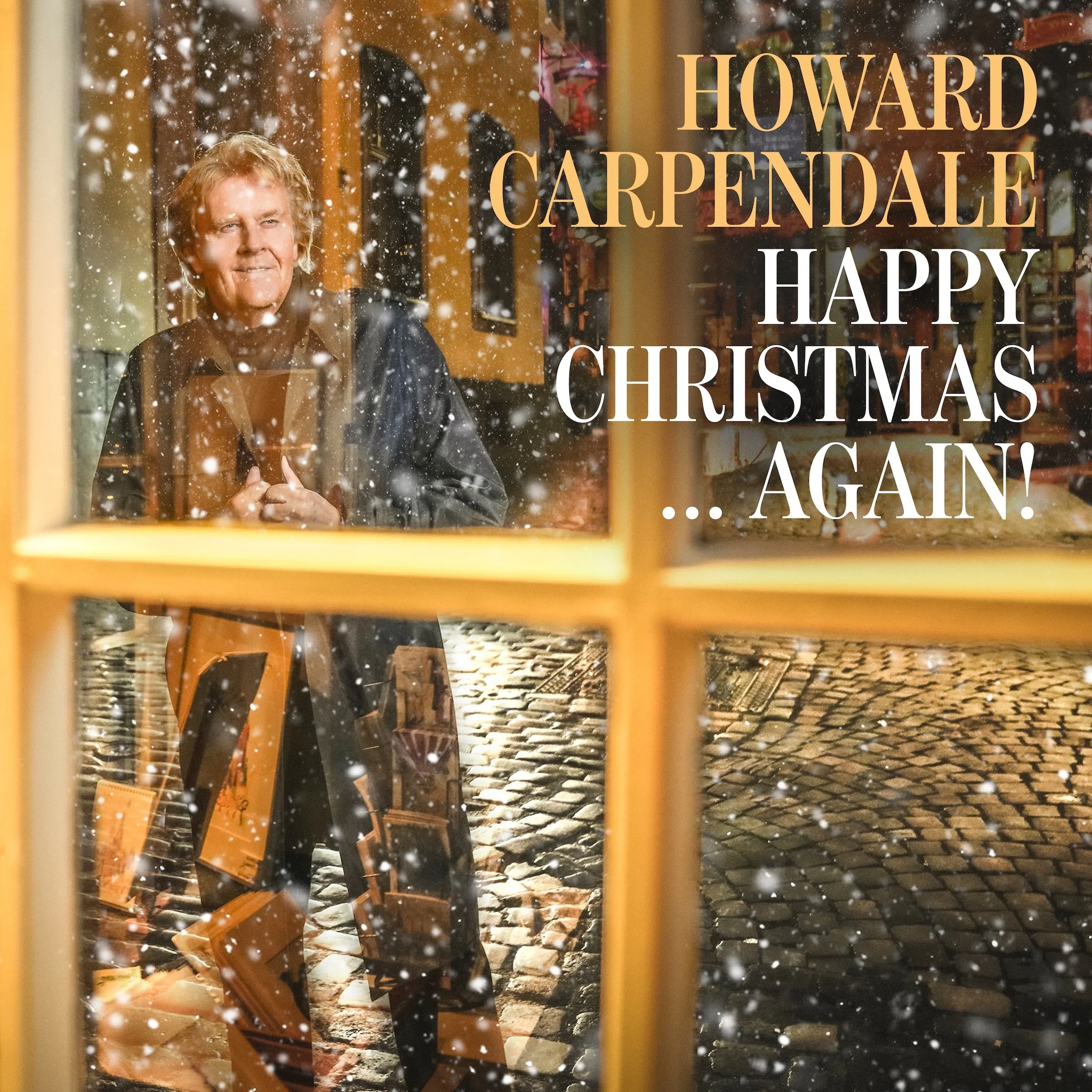Happy Christmas… Again! - Image 2