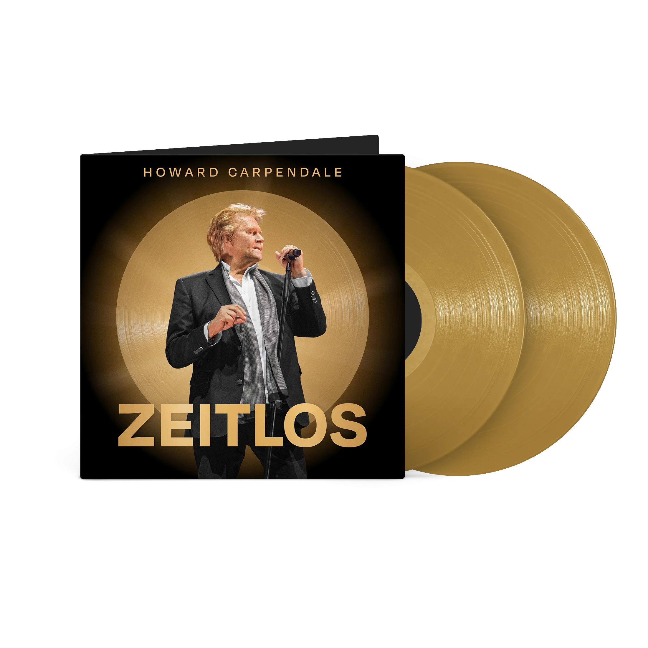 Zeitlos