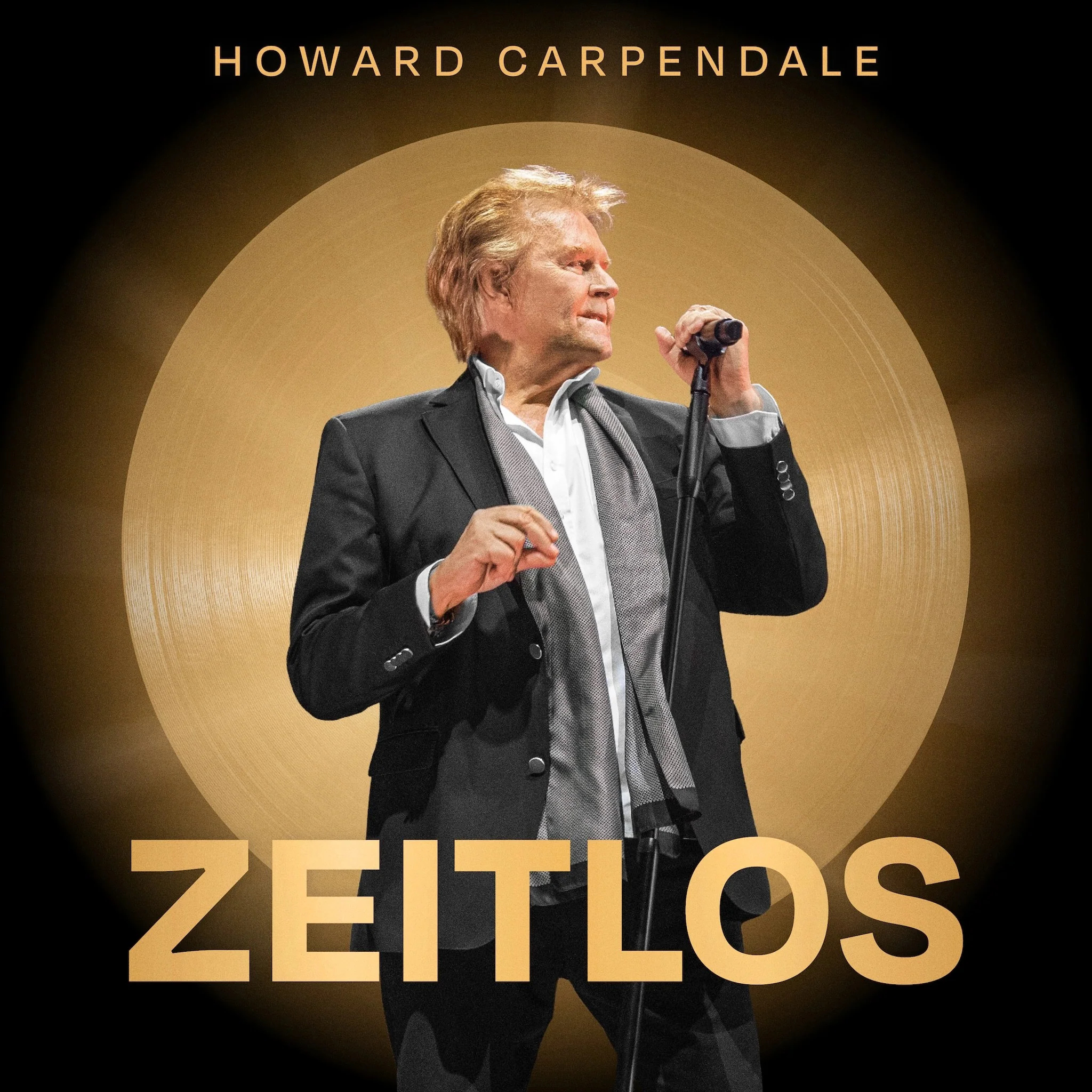Zeitlos - Image 2