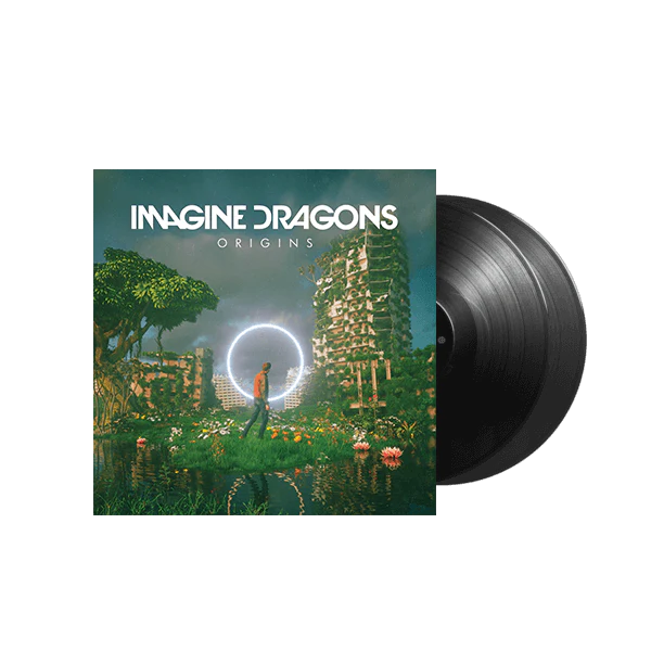 Origins