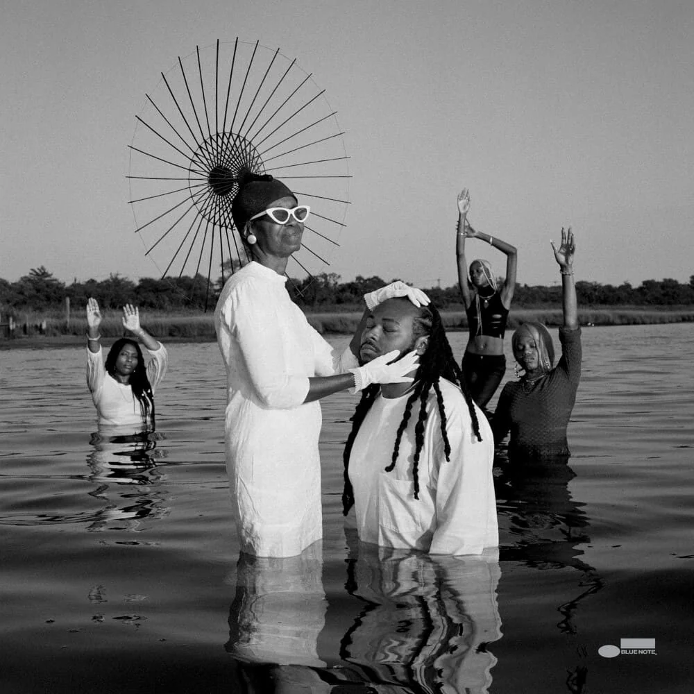 The 7th Hand - Image 2