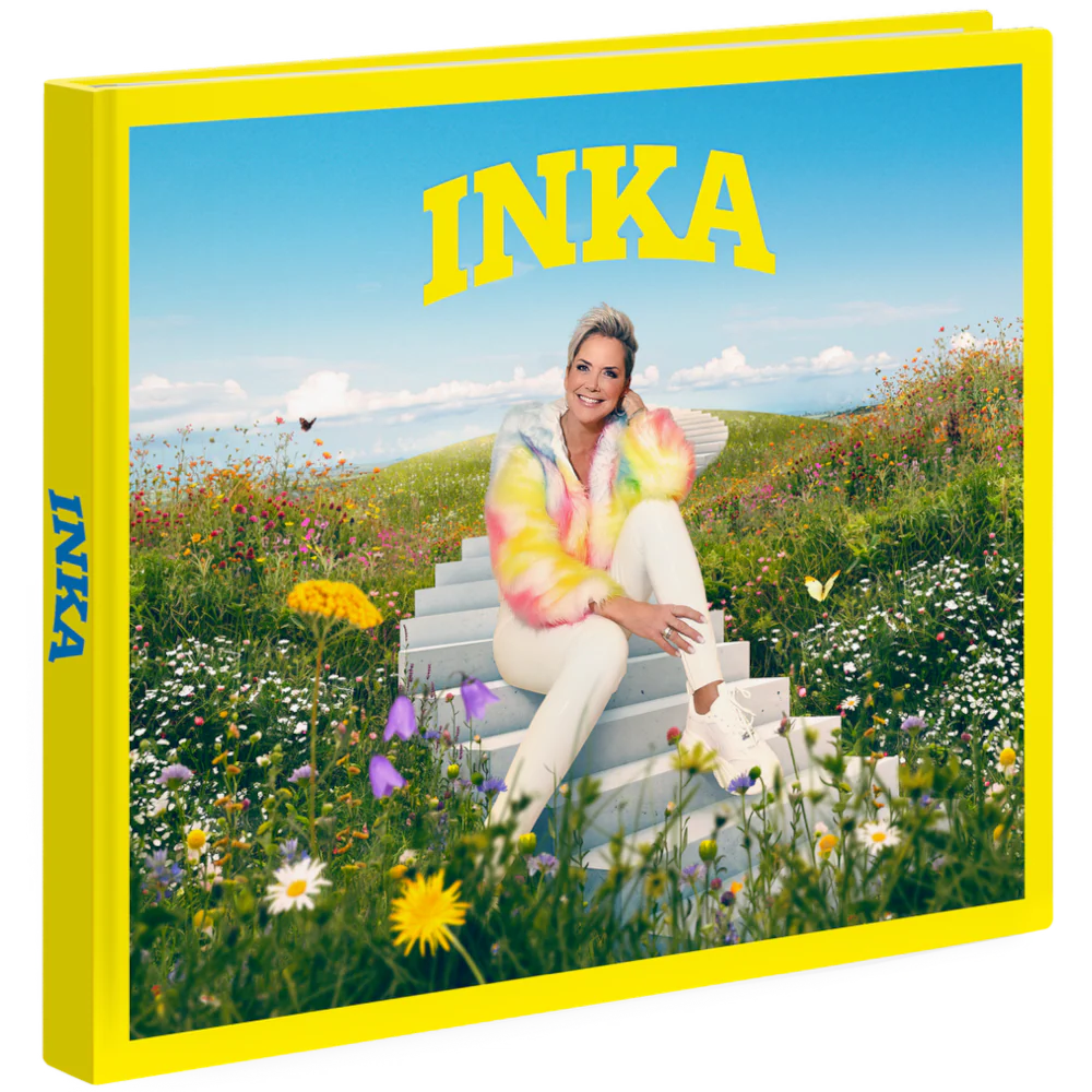 INKA