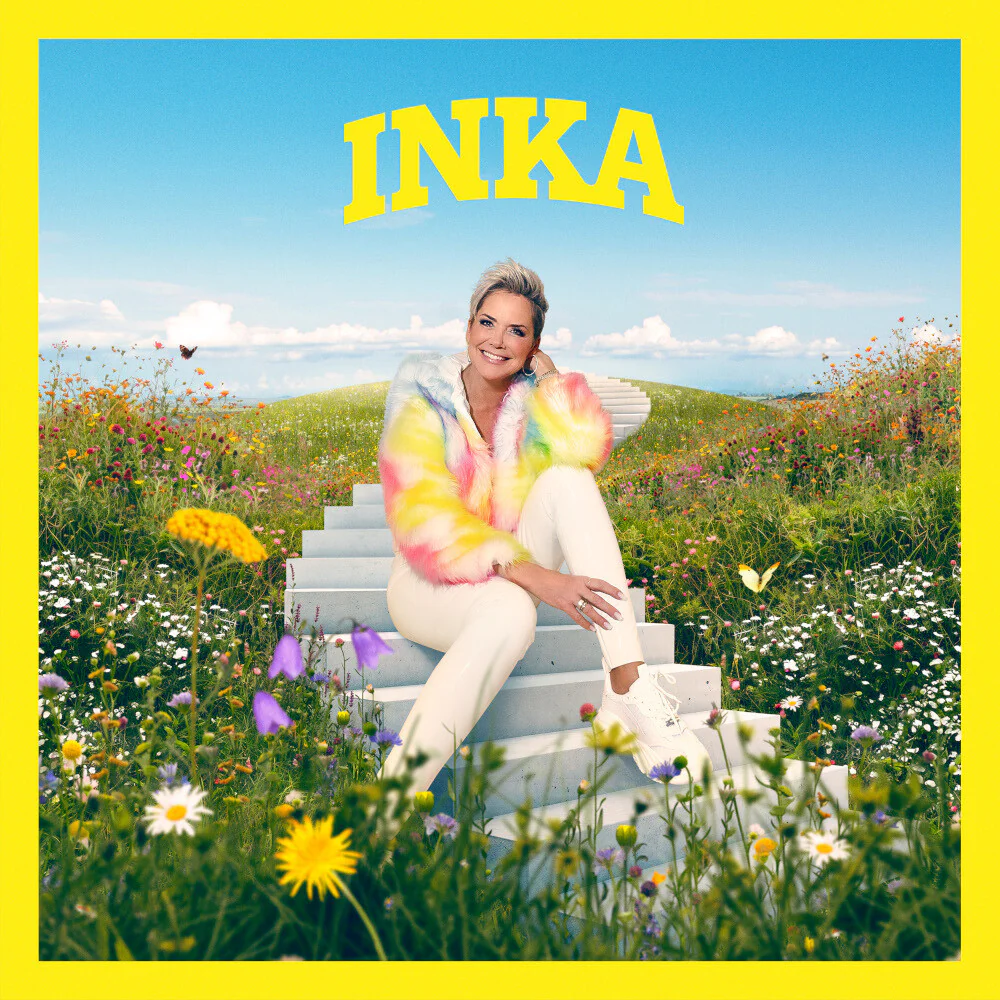 INKA - Image 2