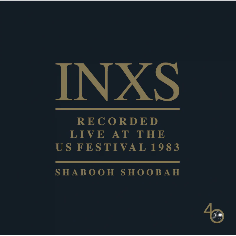 Shabooh Shoobah - Image 2