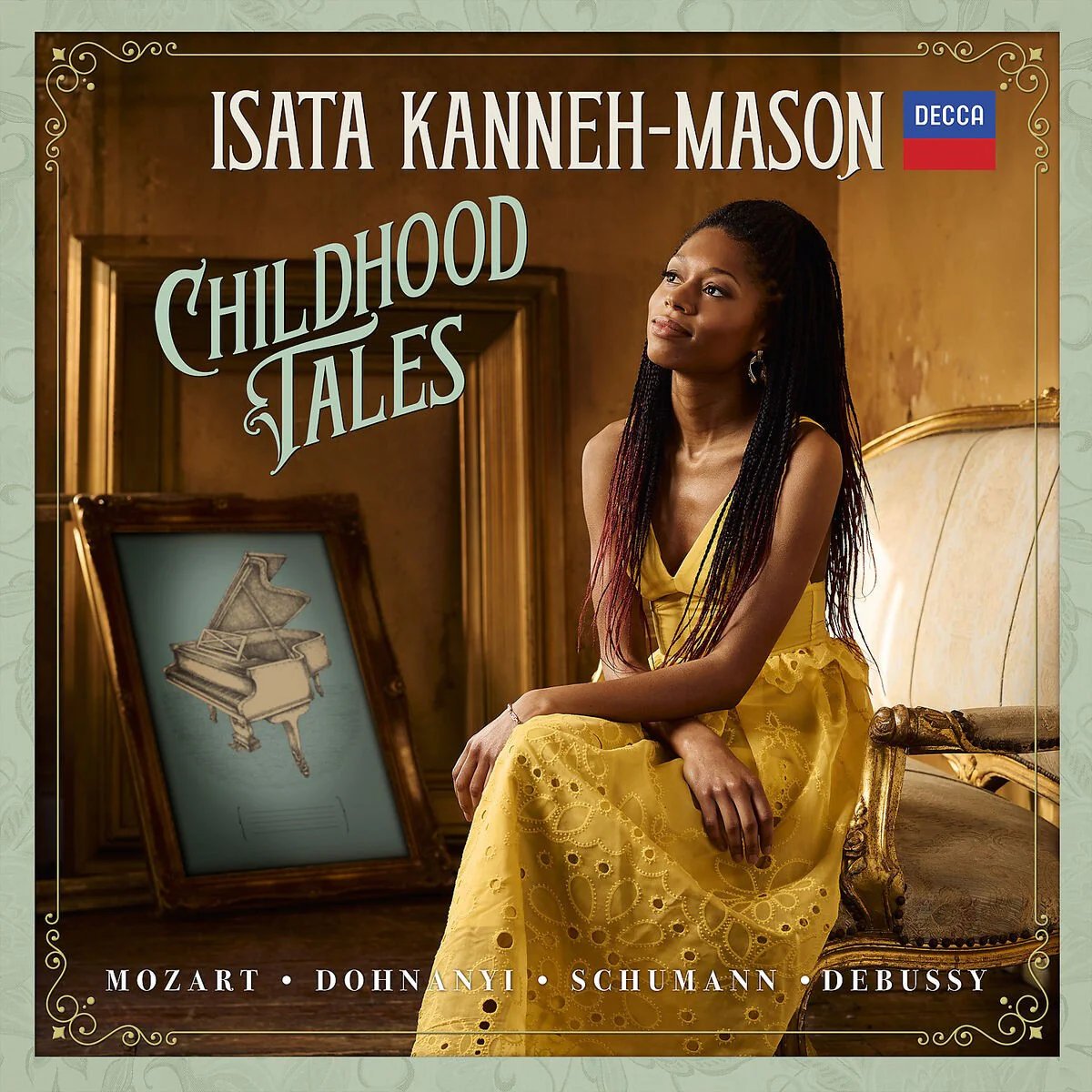 Childhood Tales - Image 2