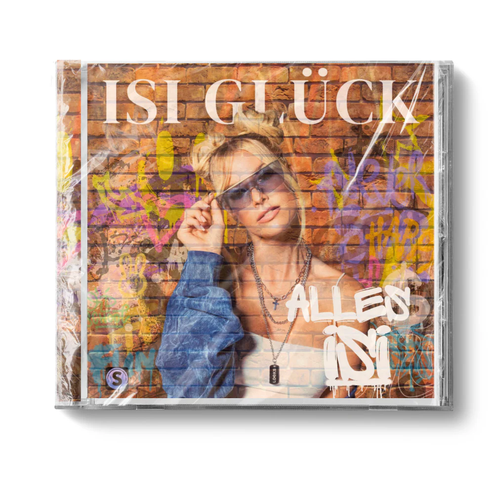 Alles Isi - Image 2
