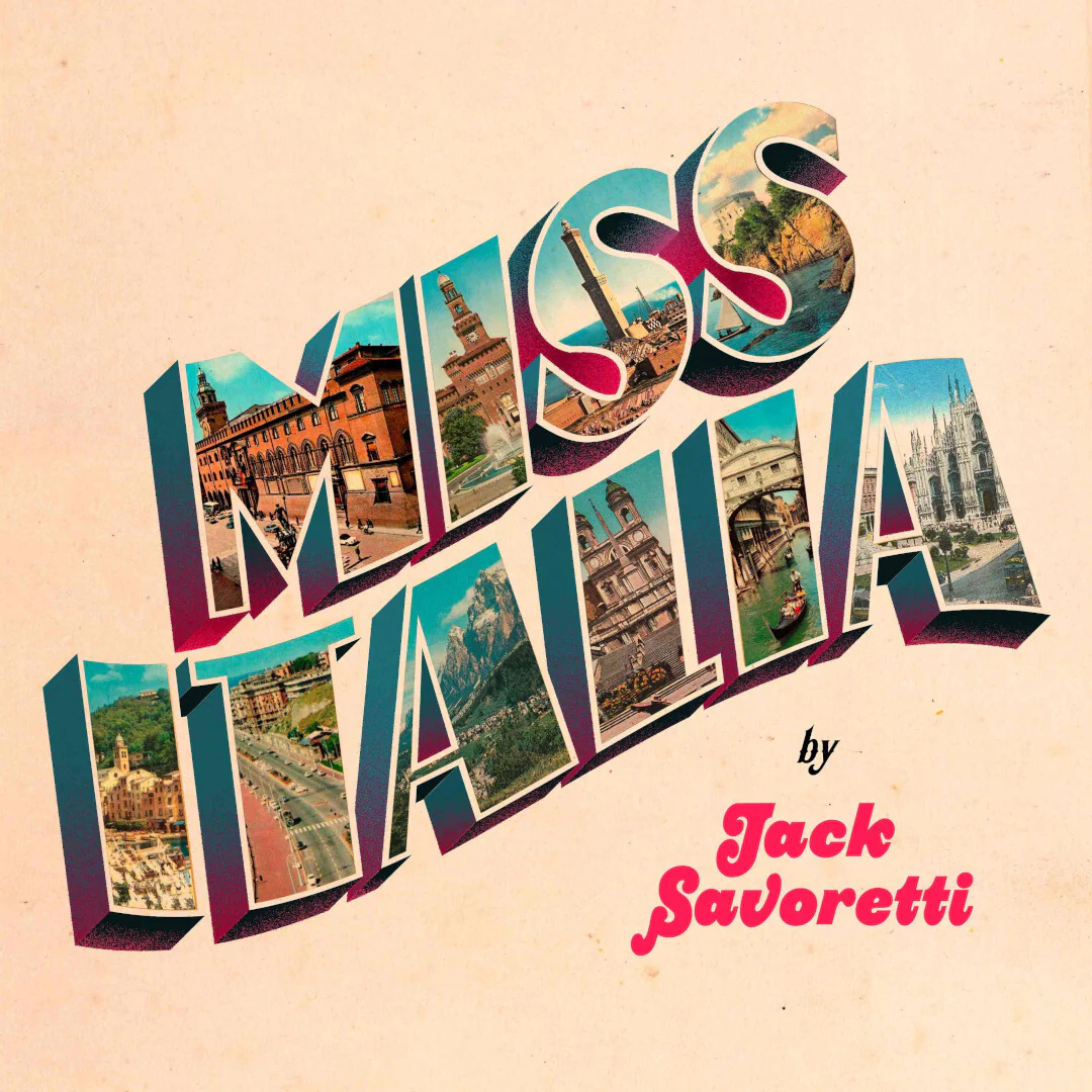 Miss Italia - Image 3