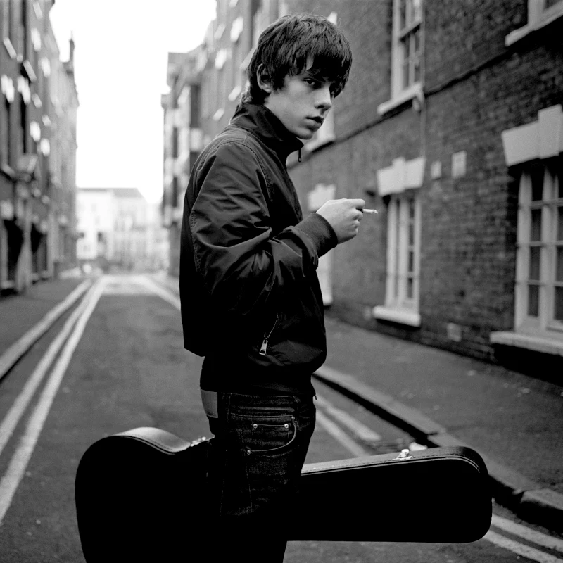 Jake Bugg - Image 2