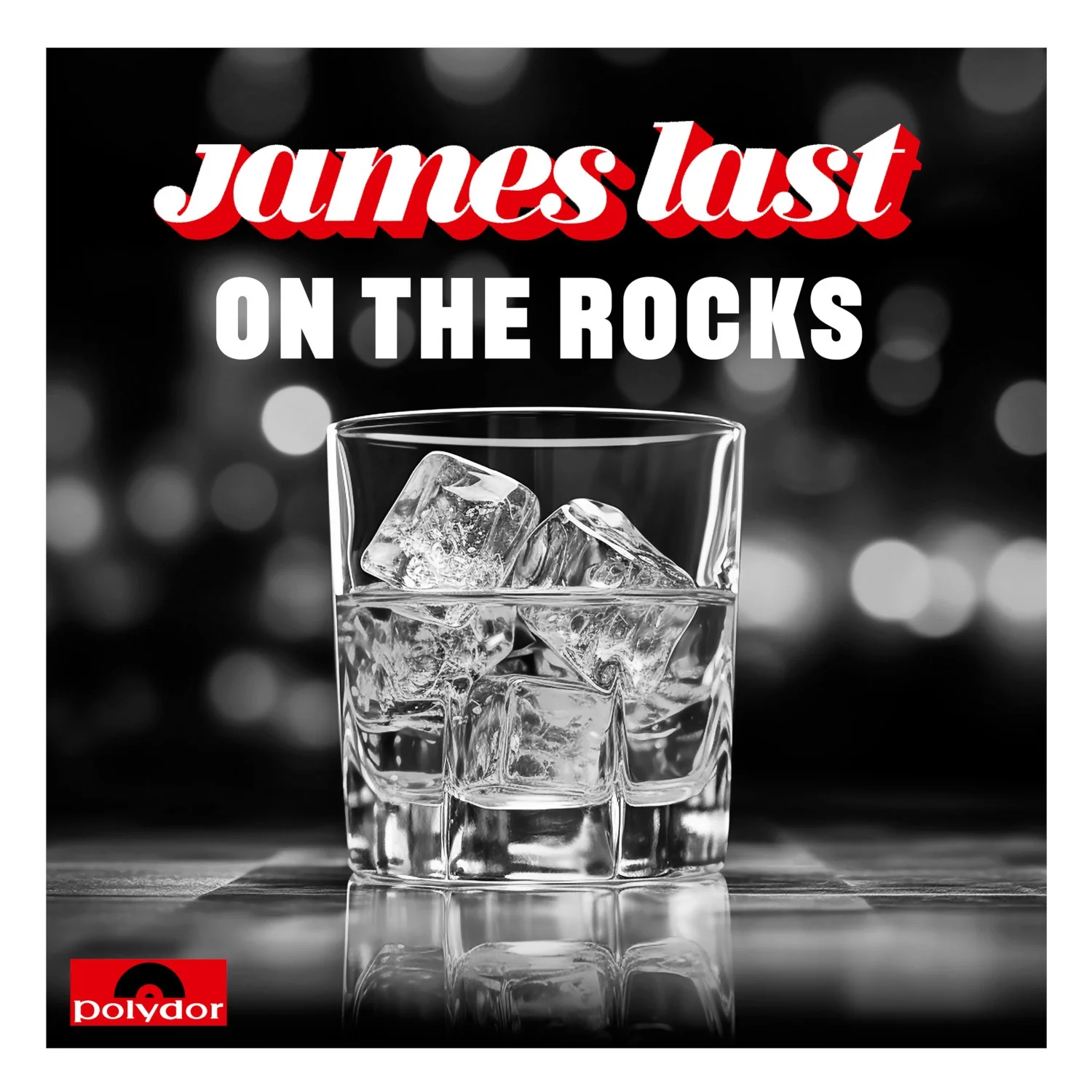 On The Rocks - Image 2