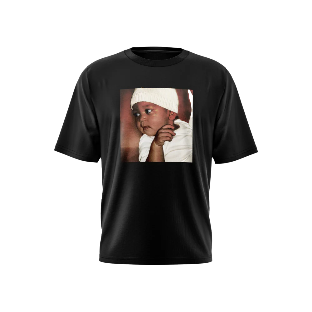 NINETYNINE - Image 3