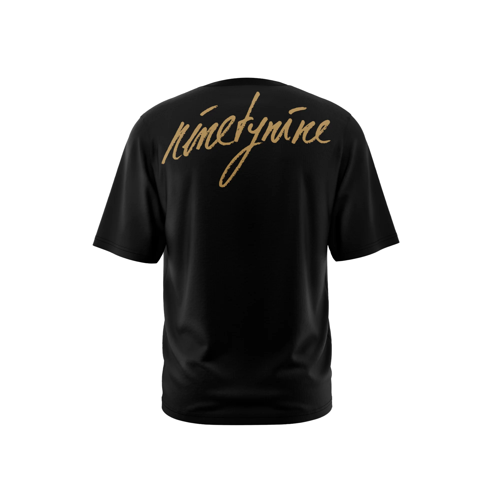 NINETYNINE - Image 4