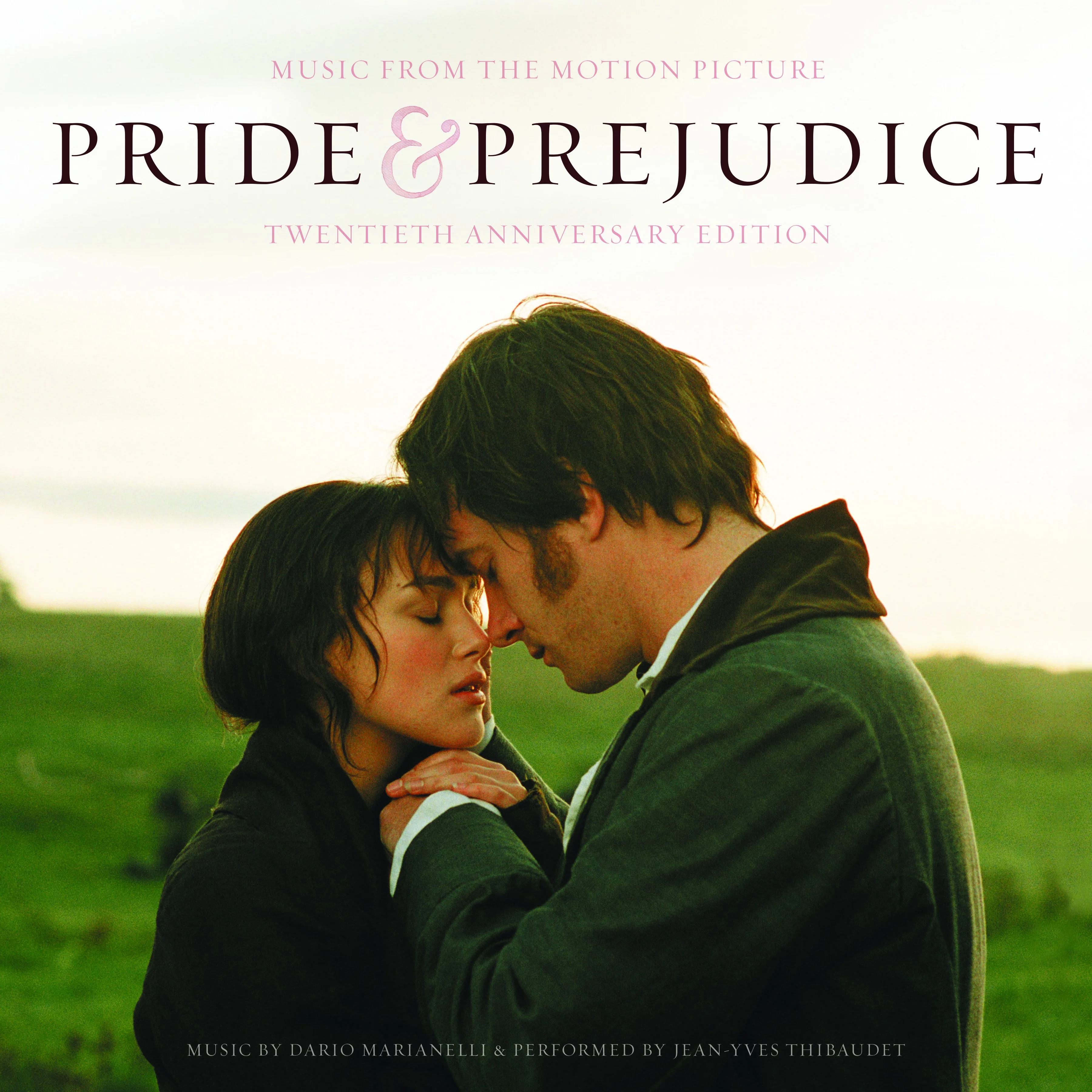 Pride & Prejudice (20th Anniversary Edition) - Image 3