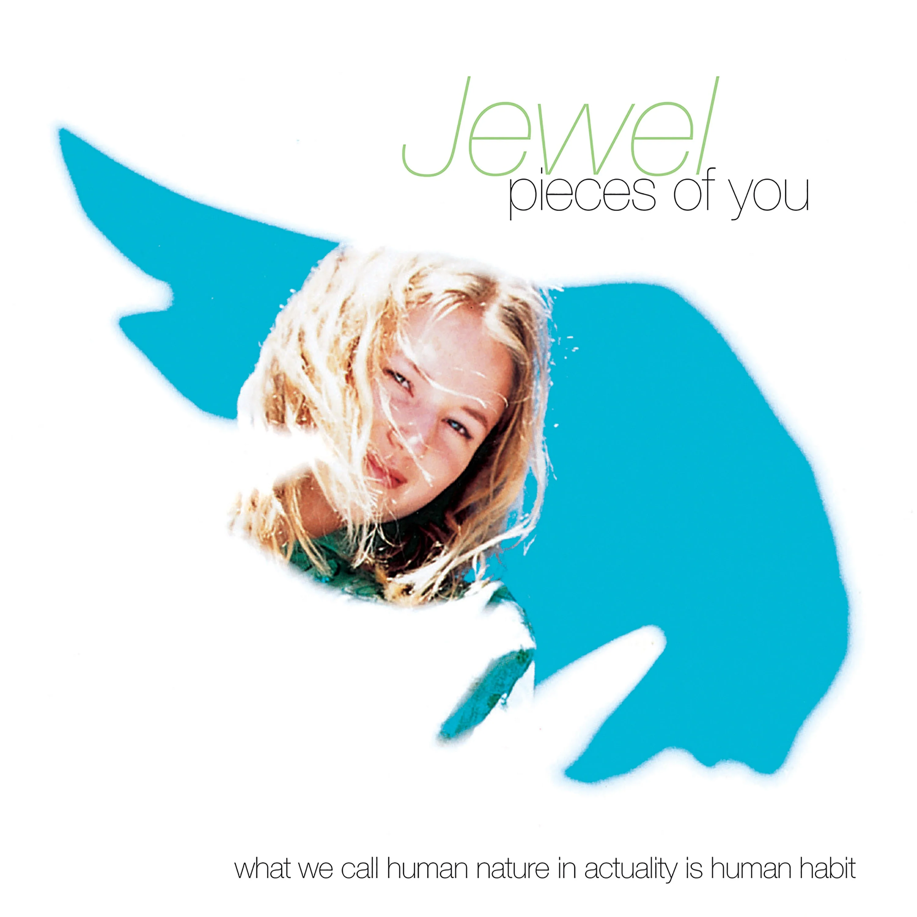 Pieces Of You (30th Anniversary) - Image 2
