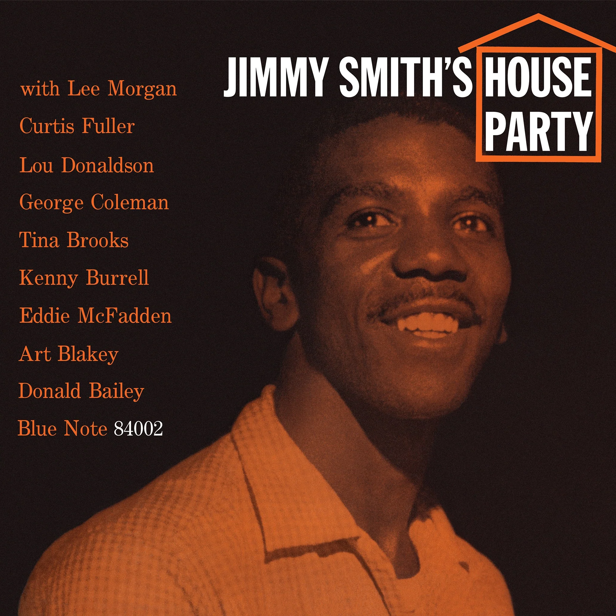 House Party - Image 2
