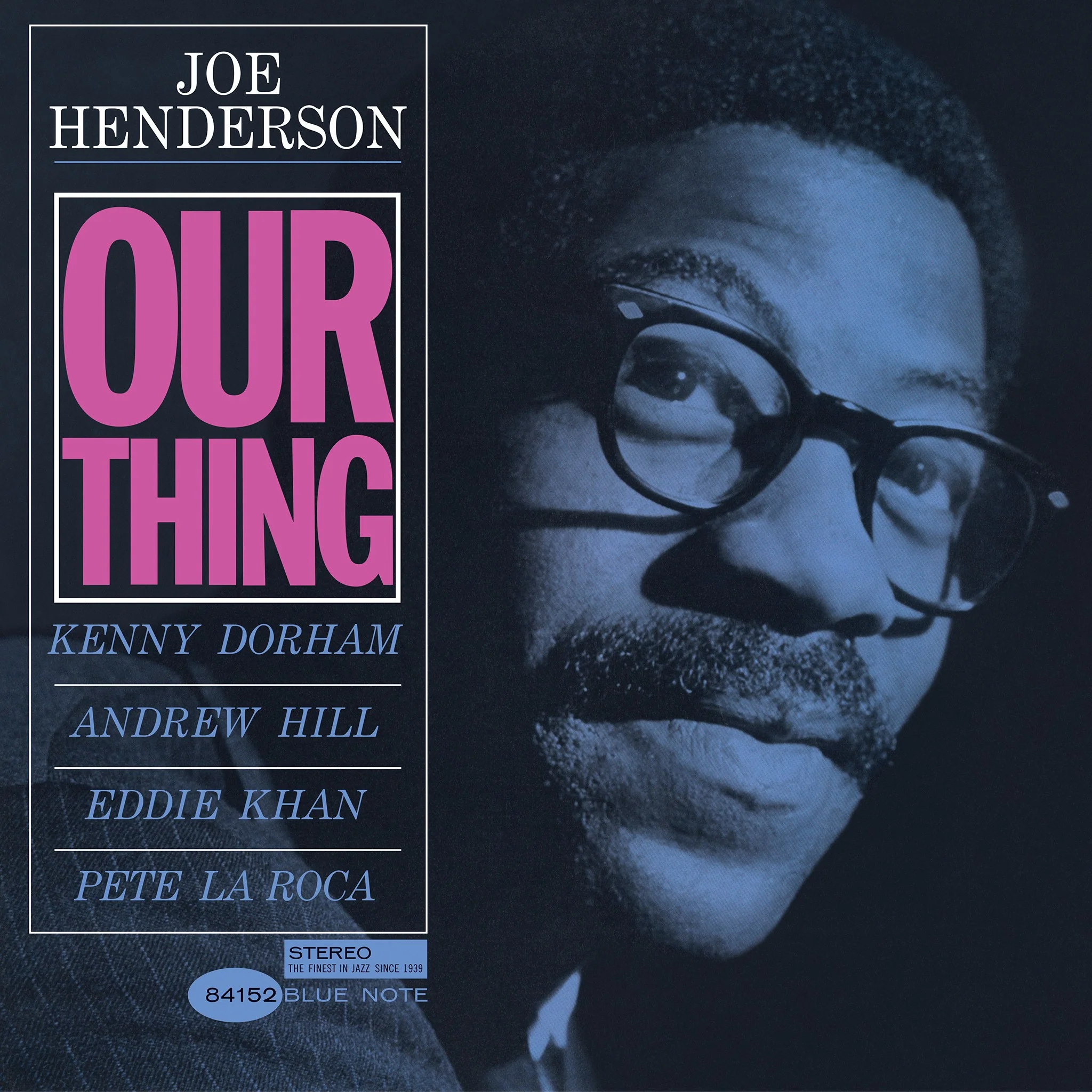 Our Thing - Image 2
