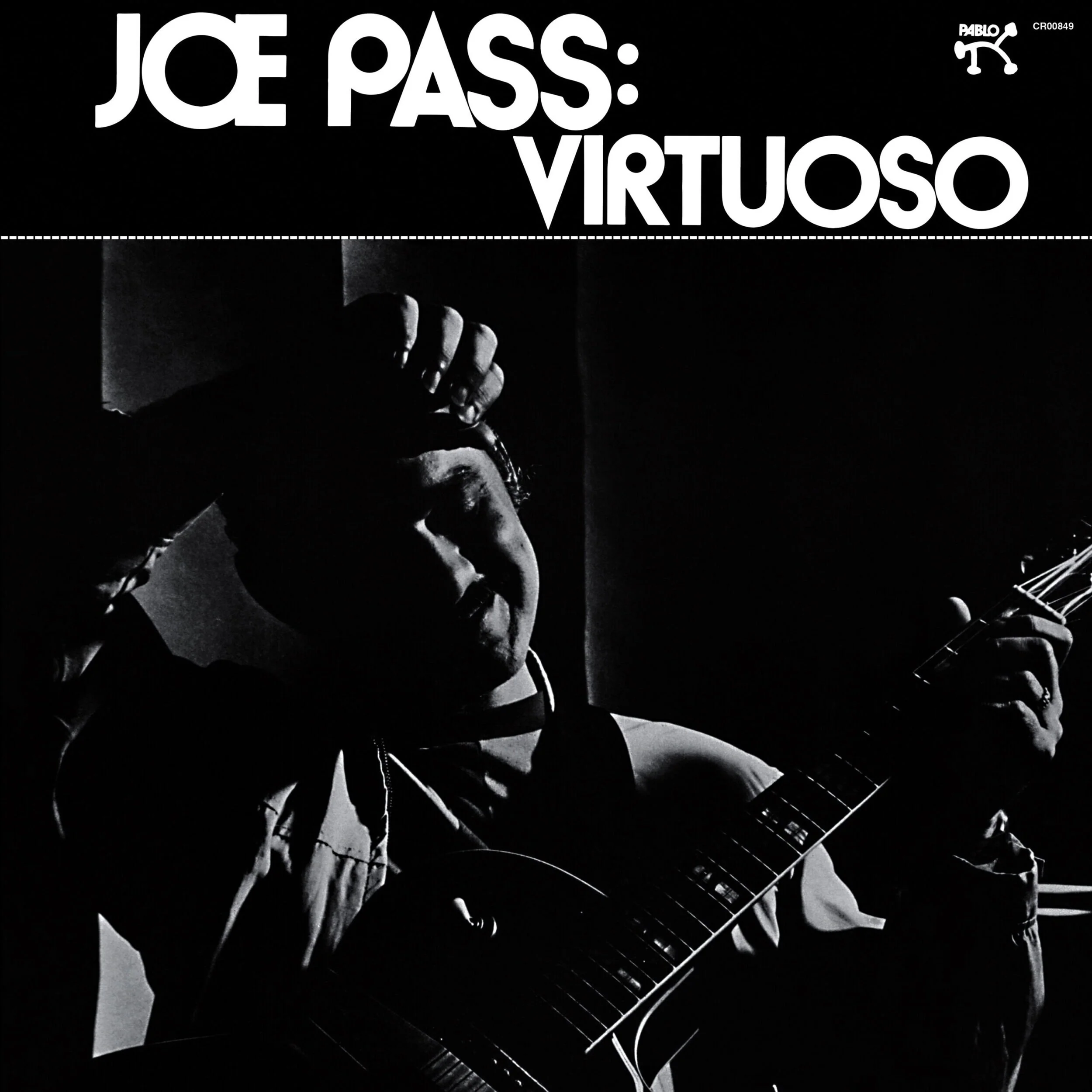 Virtuoso - Image 2