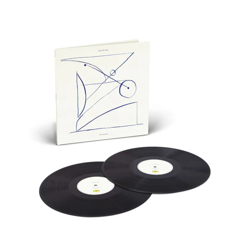 Vorschaubild 1