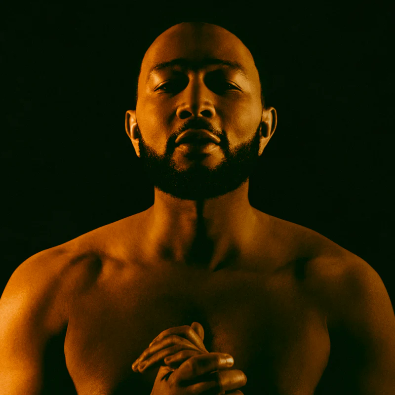 LEGEND - Image 2