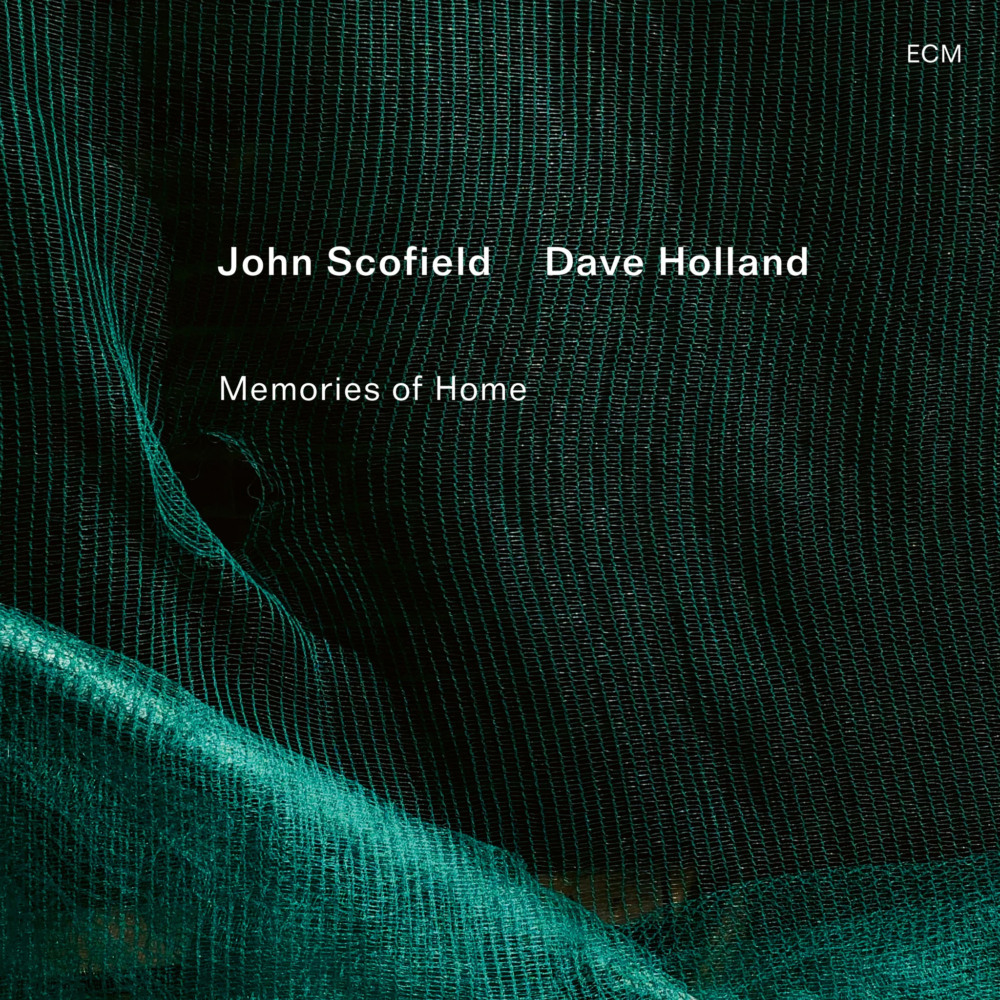 Memories of Home - Image 2