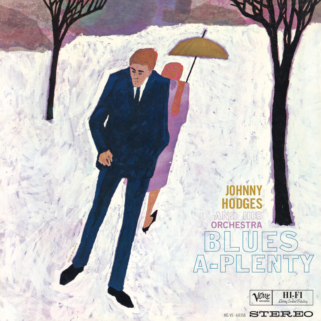 Blues-A-Plenty - Image 2