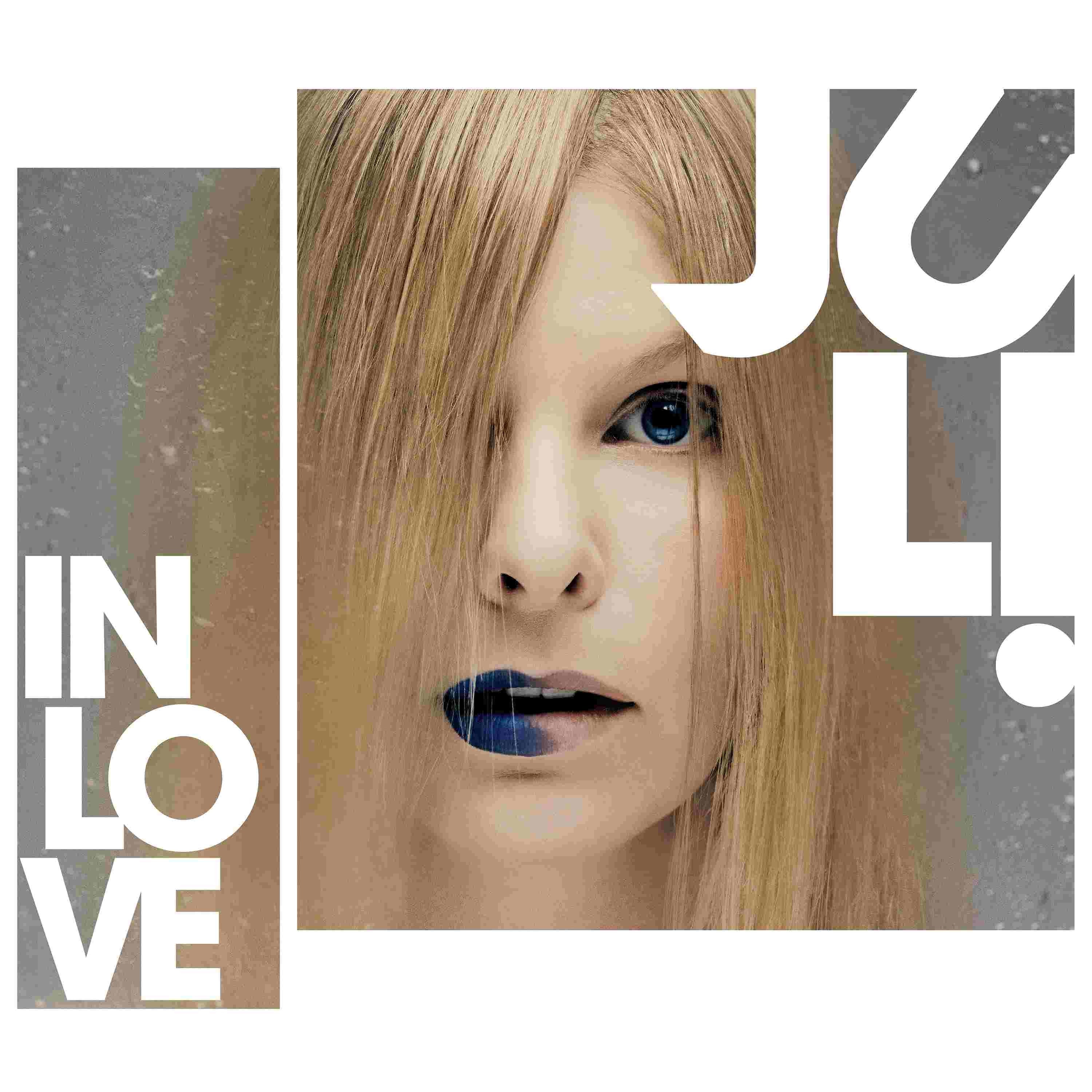 IN LOVE - Image 2