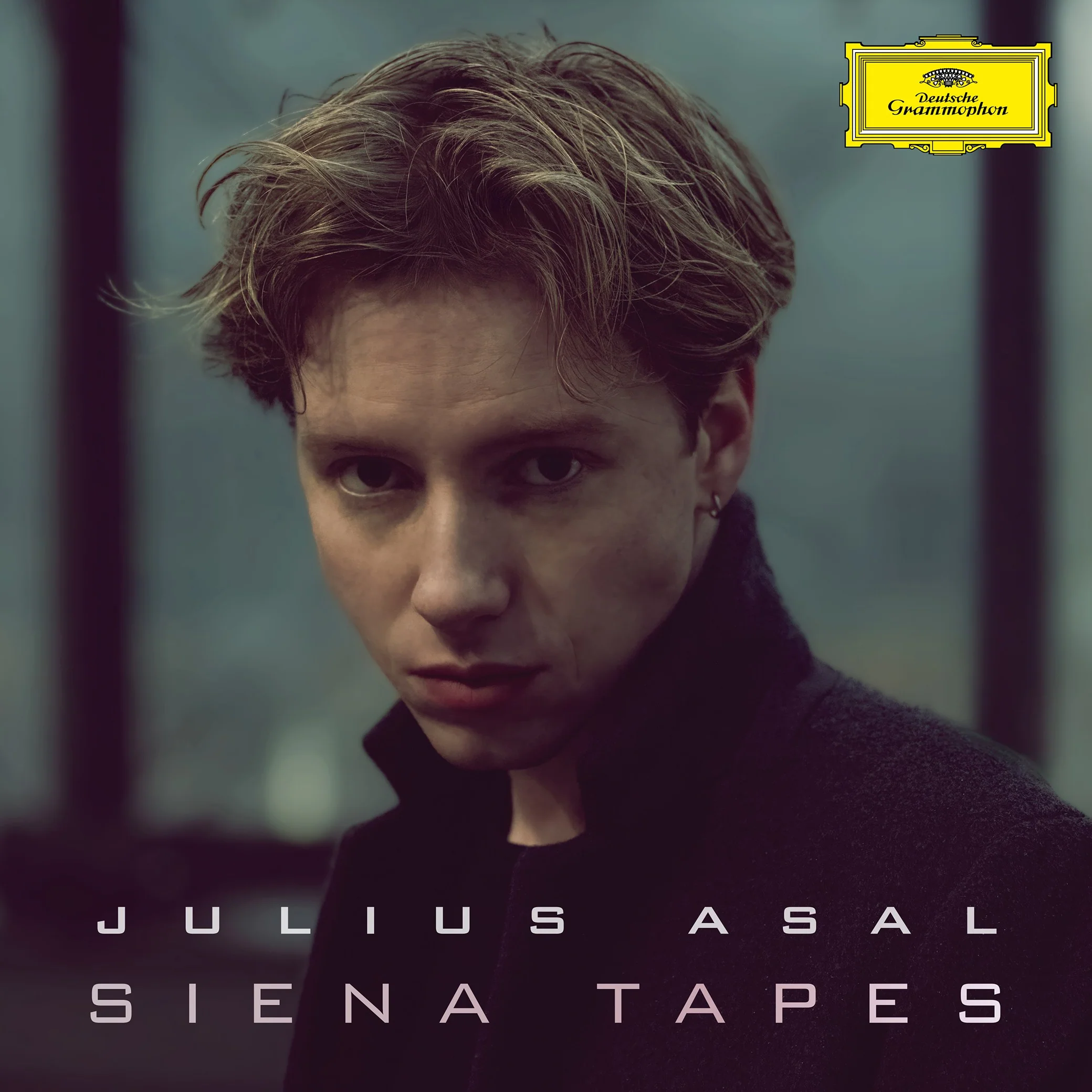 Siena Tapes - Image 2
