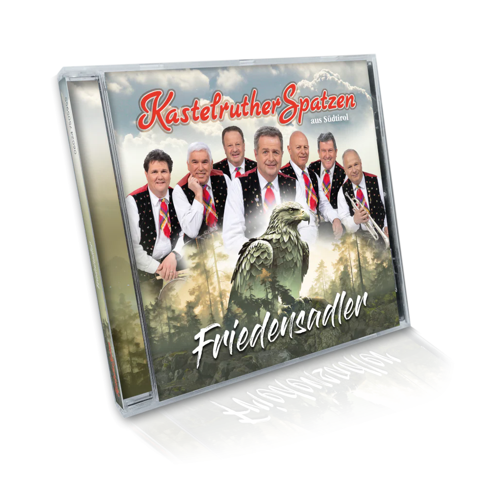 Friedensadler