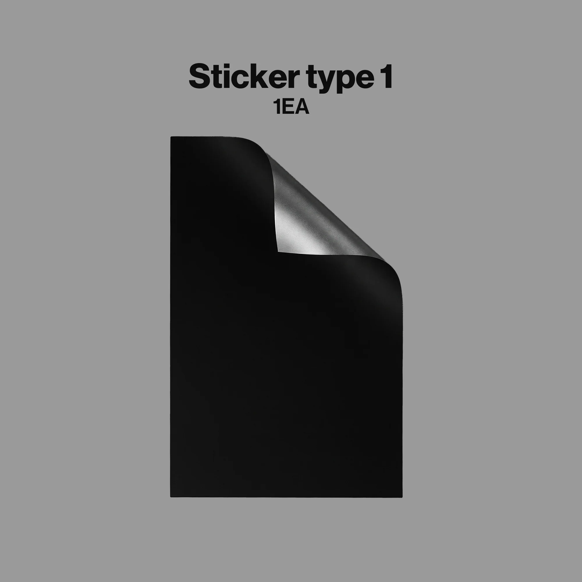 WILD (Daniela ver.) - Image 7