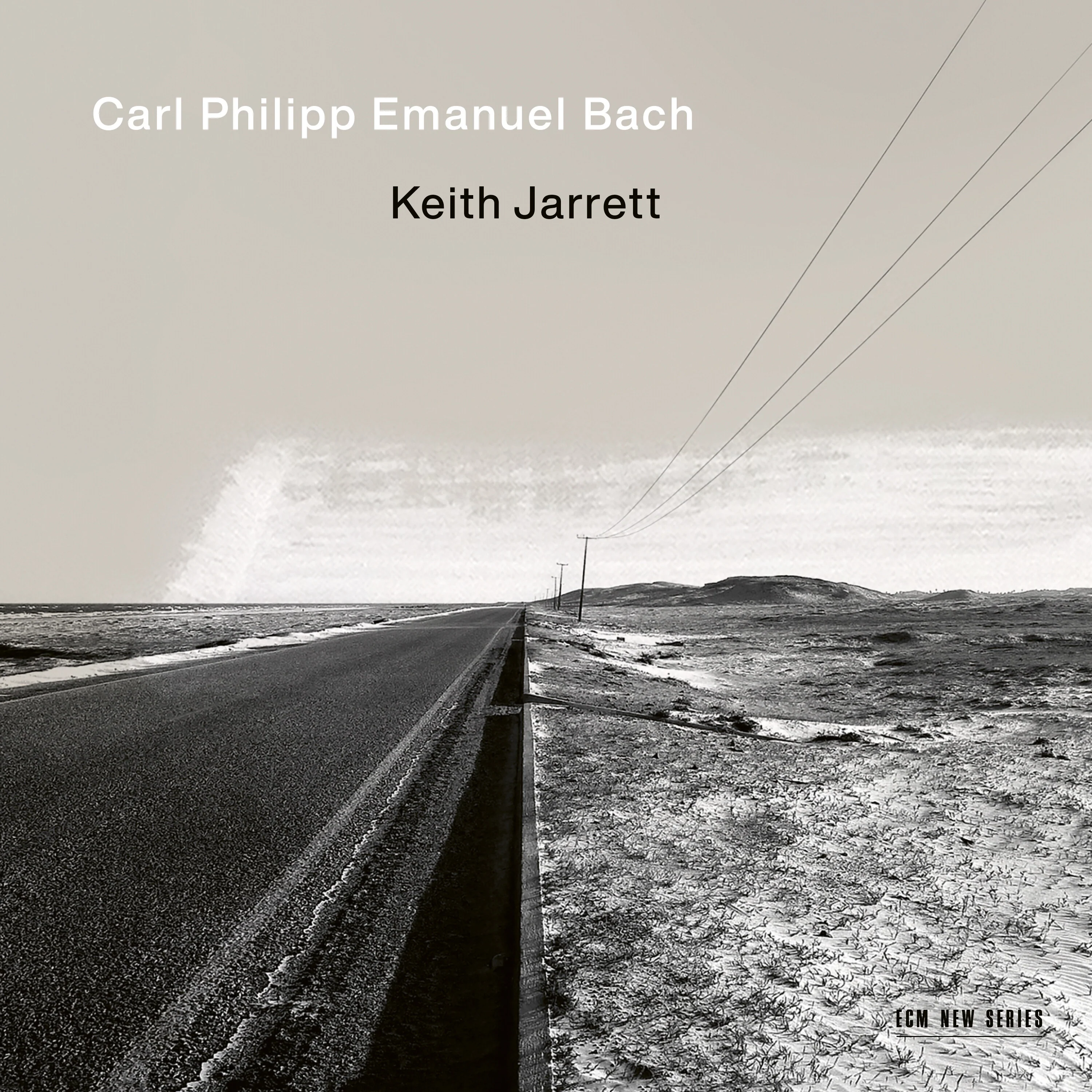 Carl Philipp Emanuel Bach - Image 2