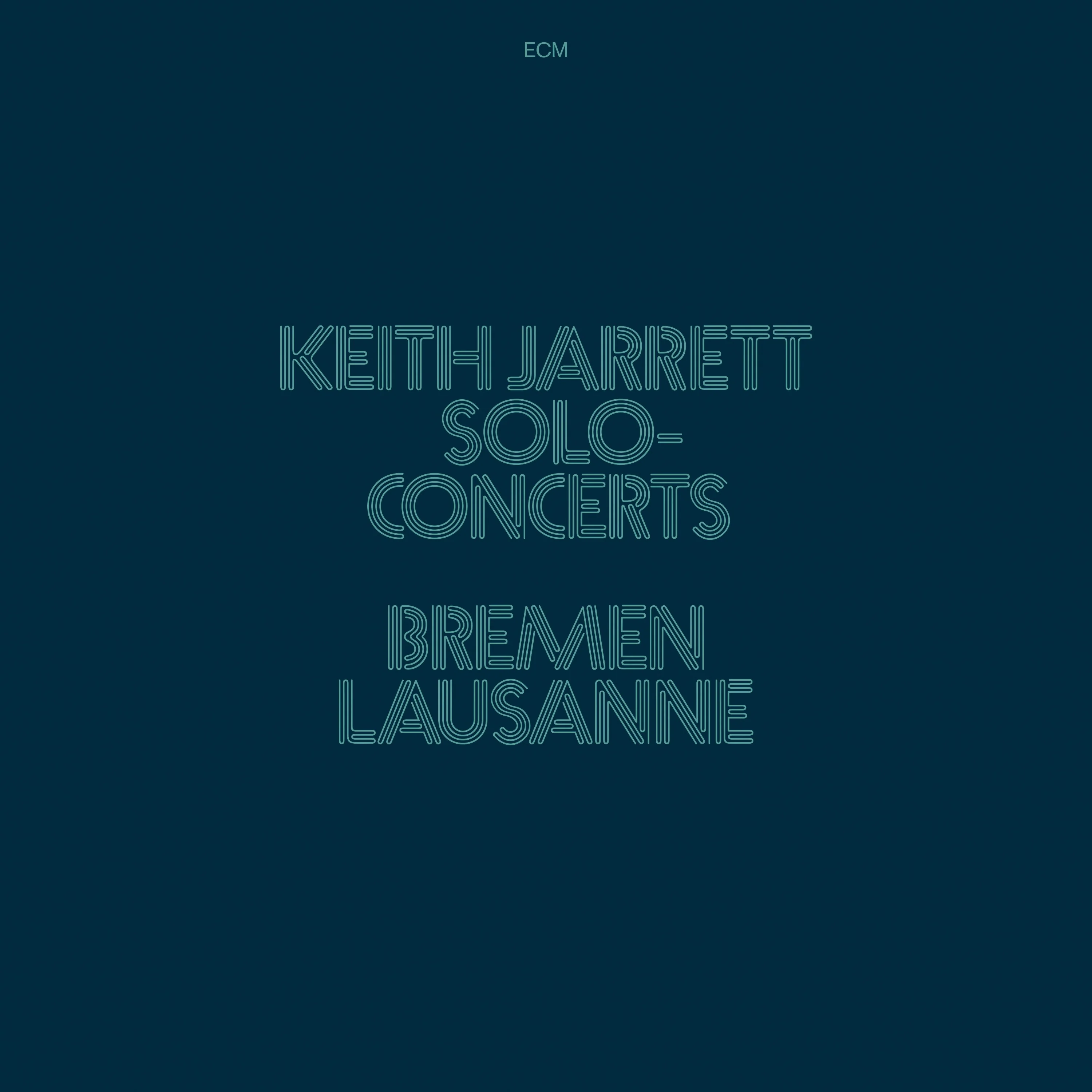 Concerts Bremen / Lausanne - Image 2
