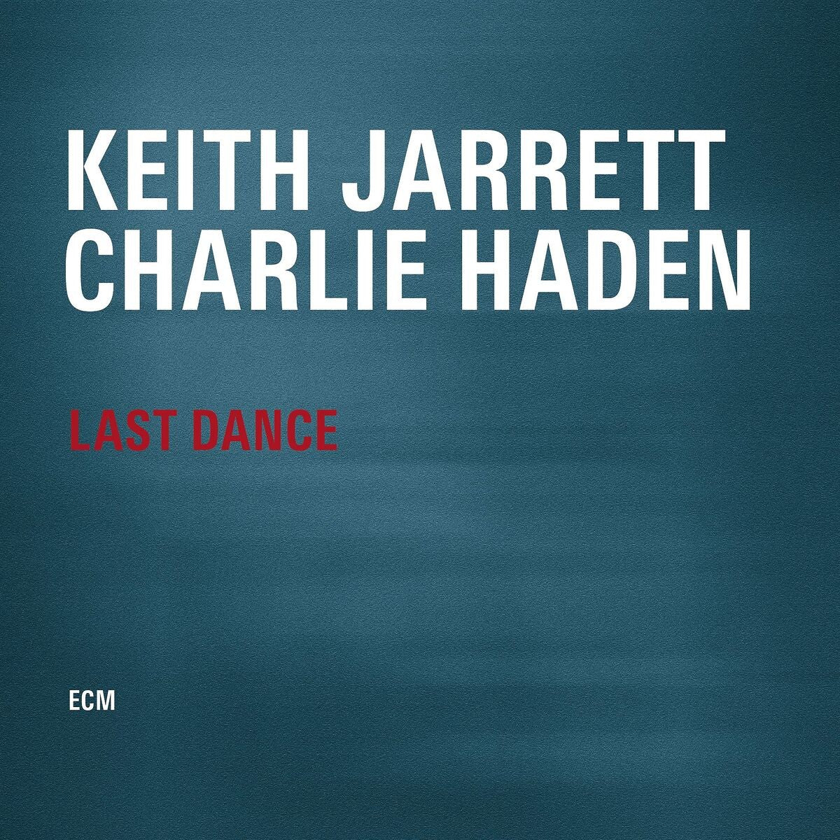 Last Dance - Image 2