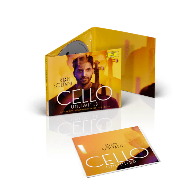 Cello Unlimited - Image 2