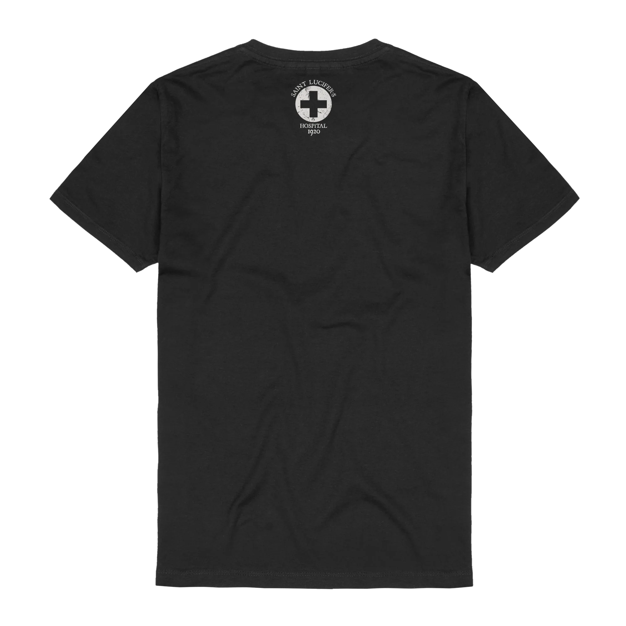 Faceless - Image 2