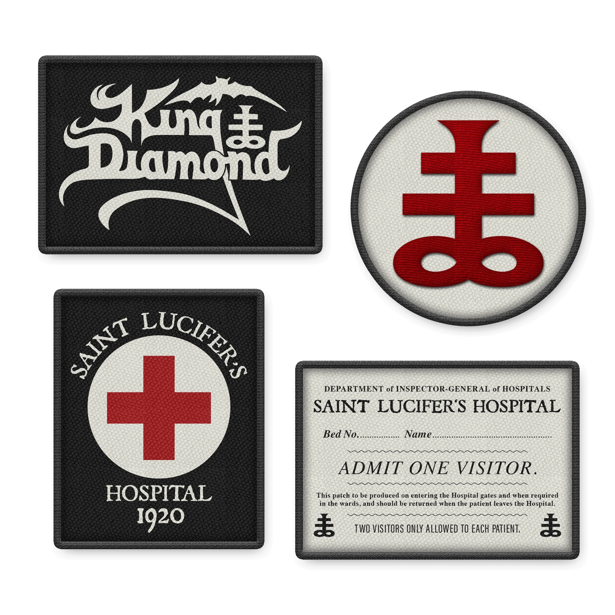 Hospital