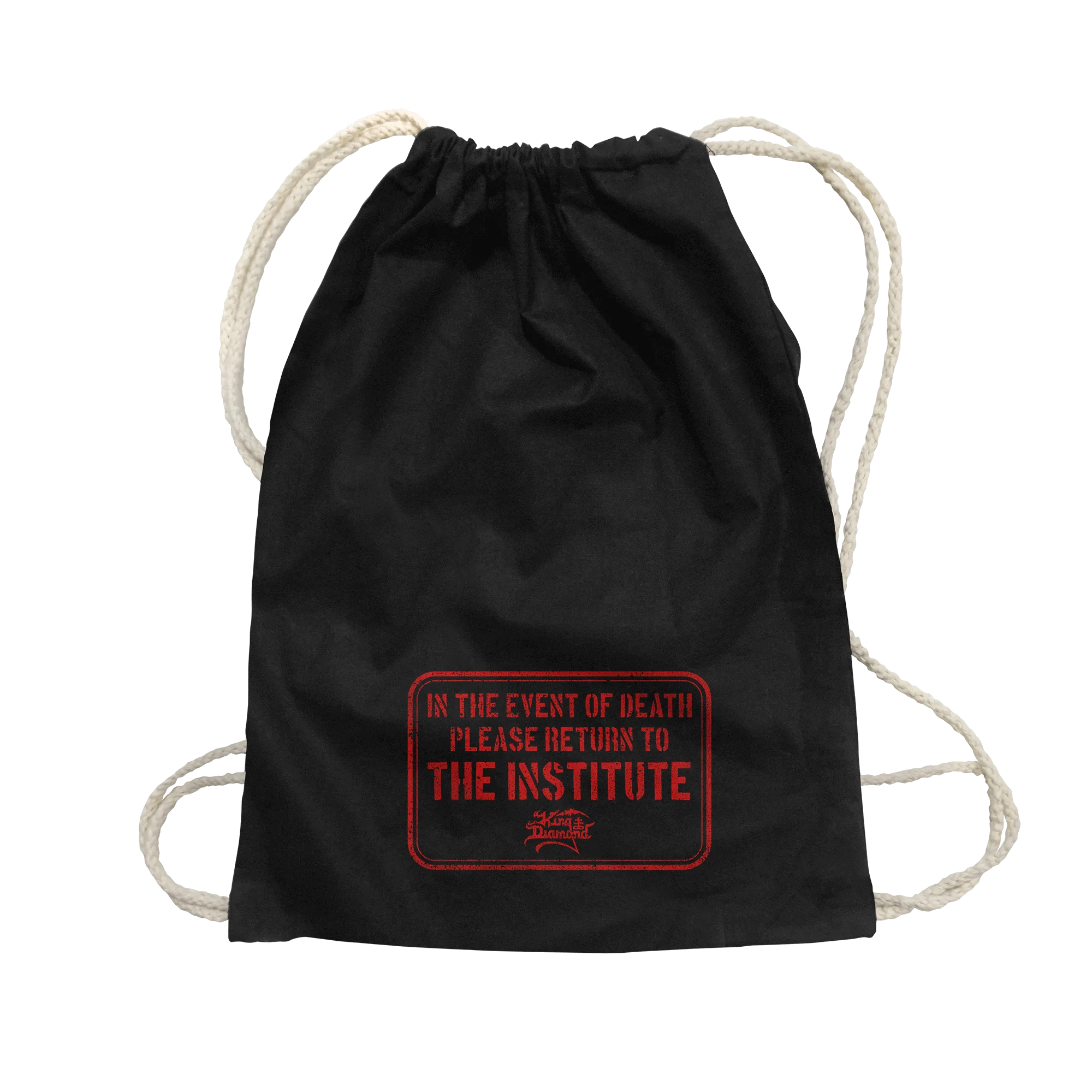 Property of the Institute - Image 2