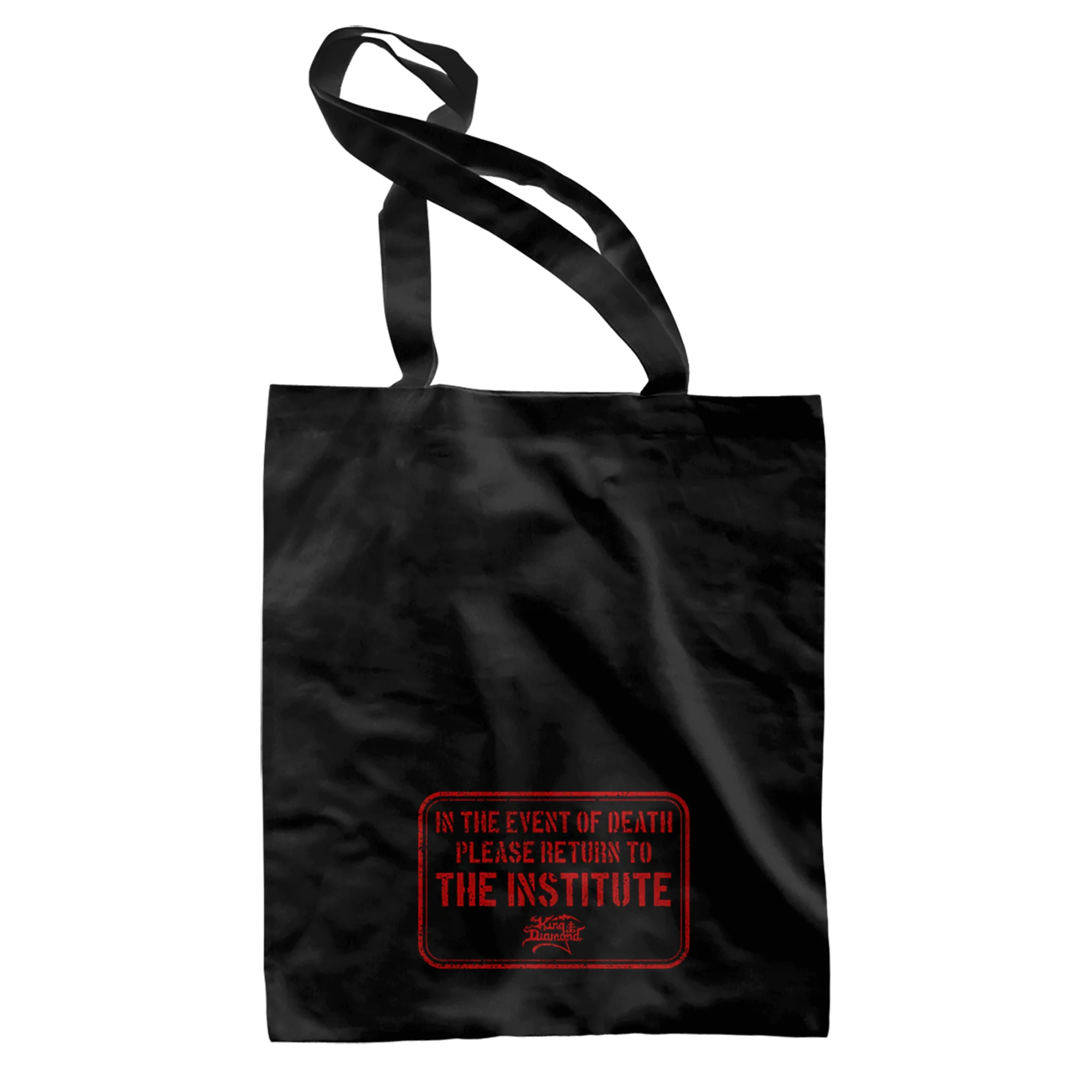 Property of the Institute - Image 2