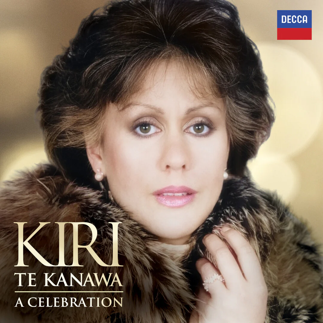 A Celebration - Image 2