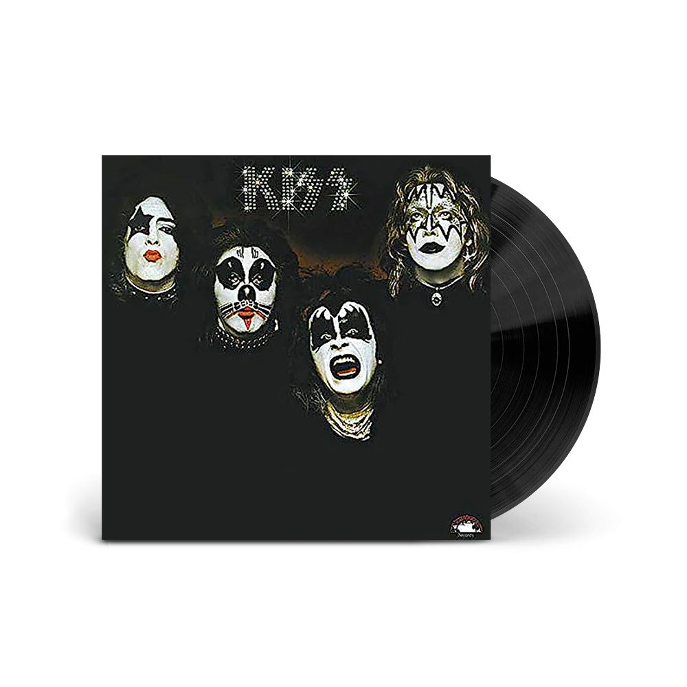 Kiss