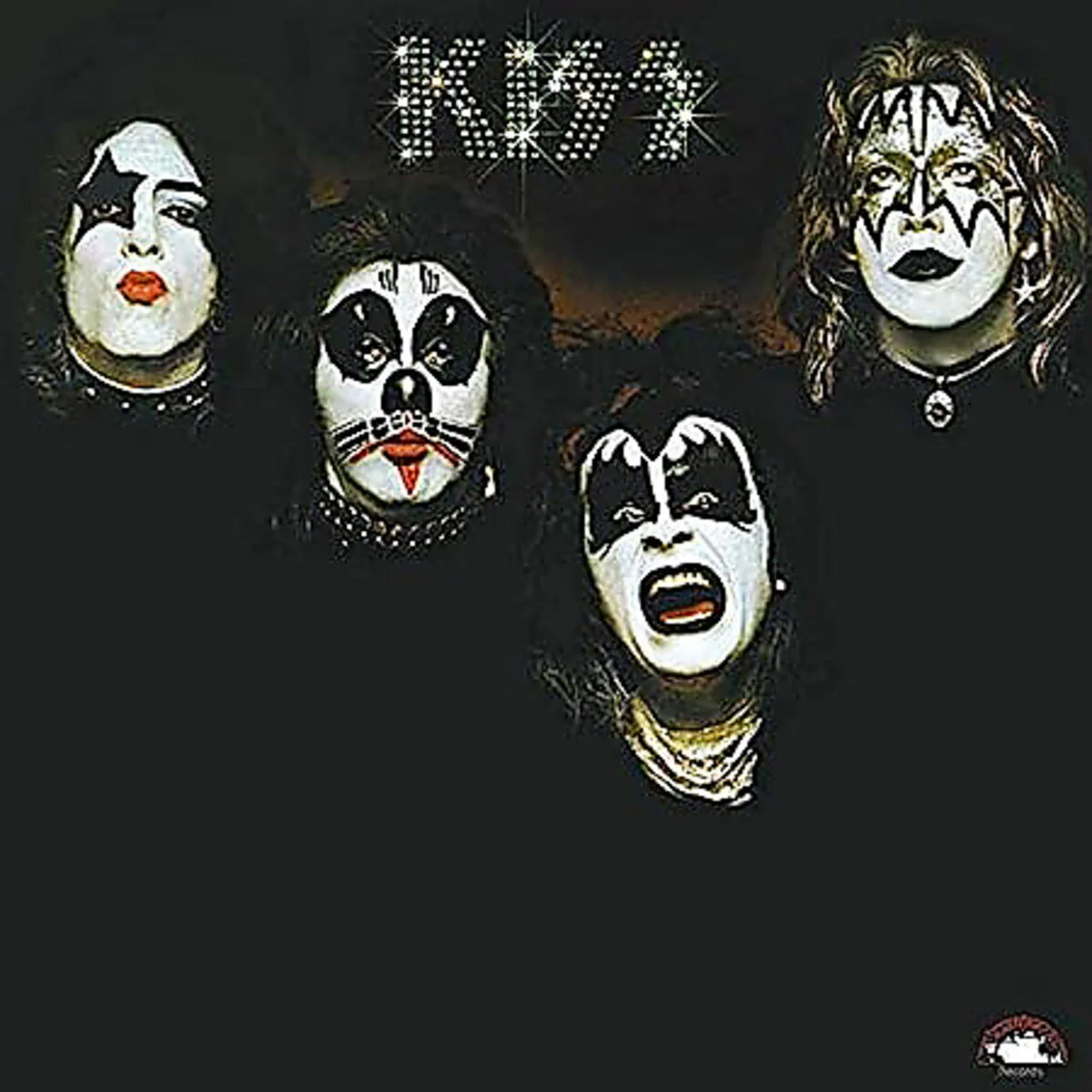 Kiss - Image 2