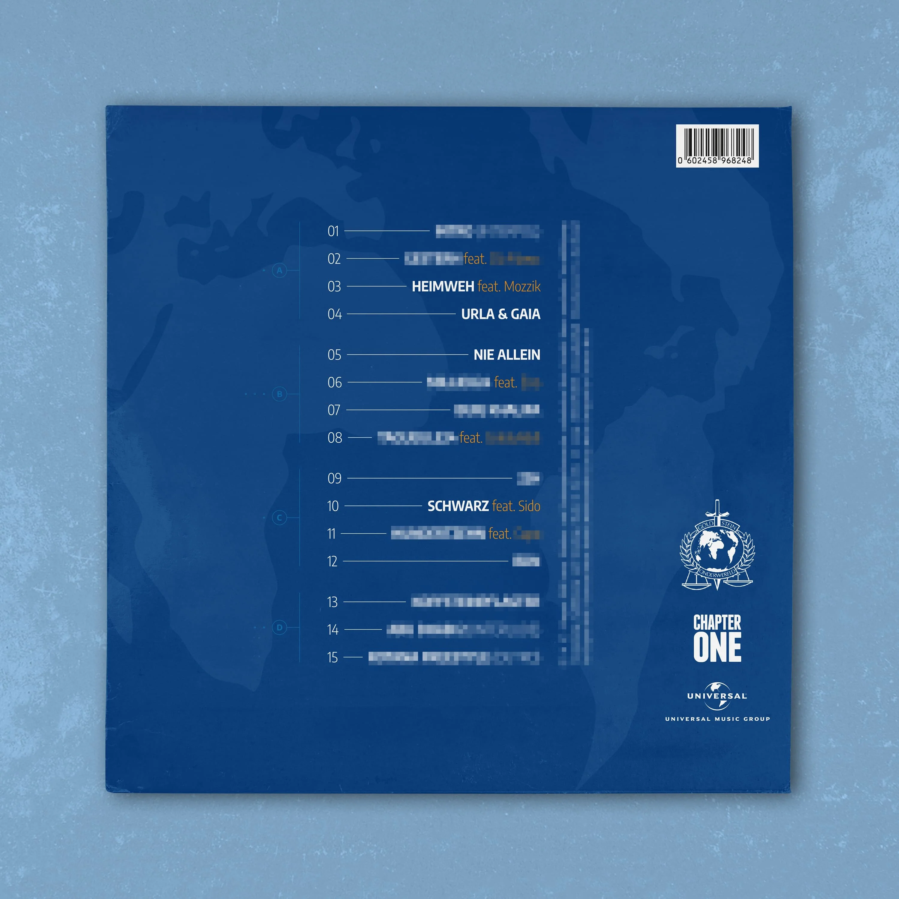 INTERPOL - Image 5