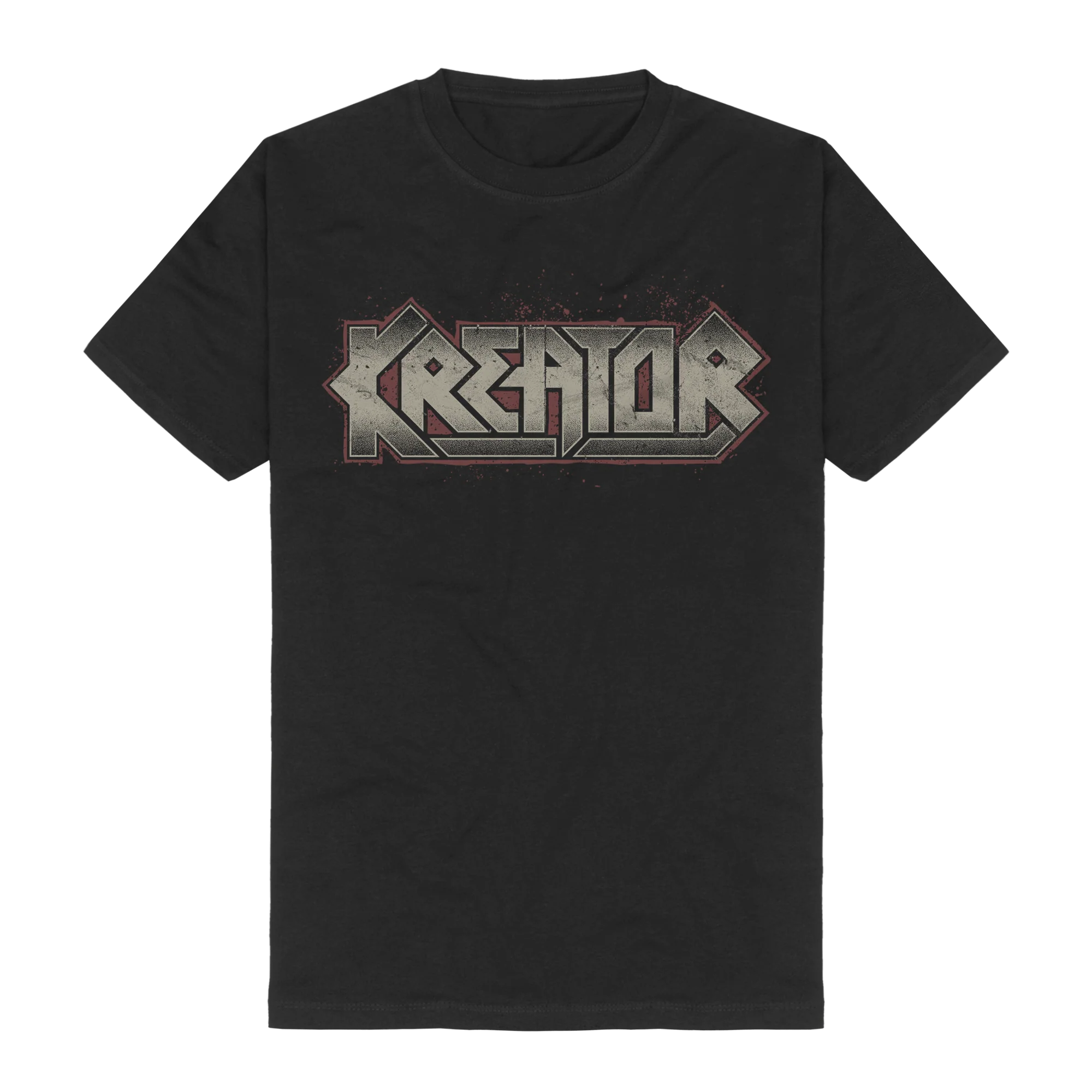 Krushers of the World Demon Patched
