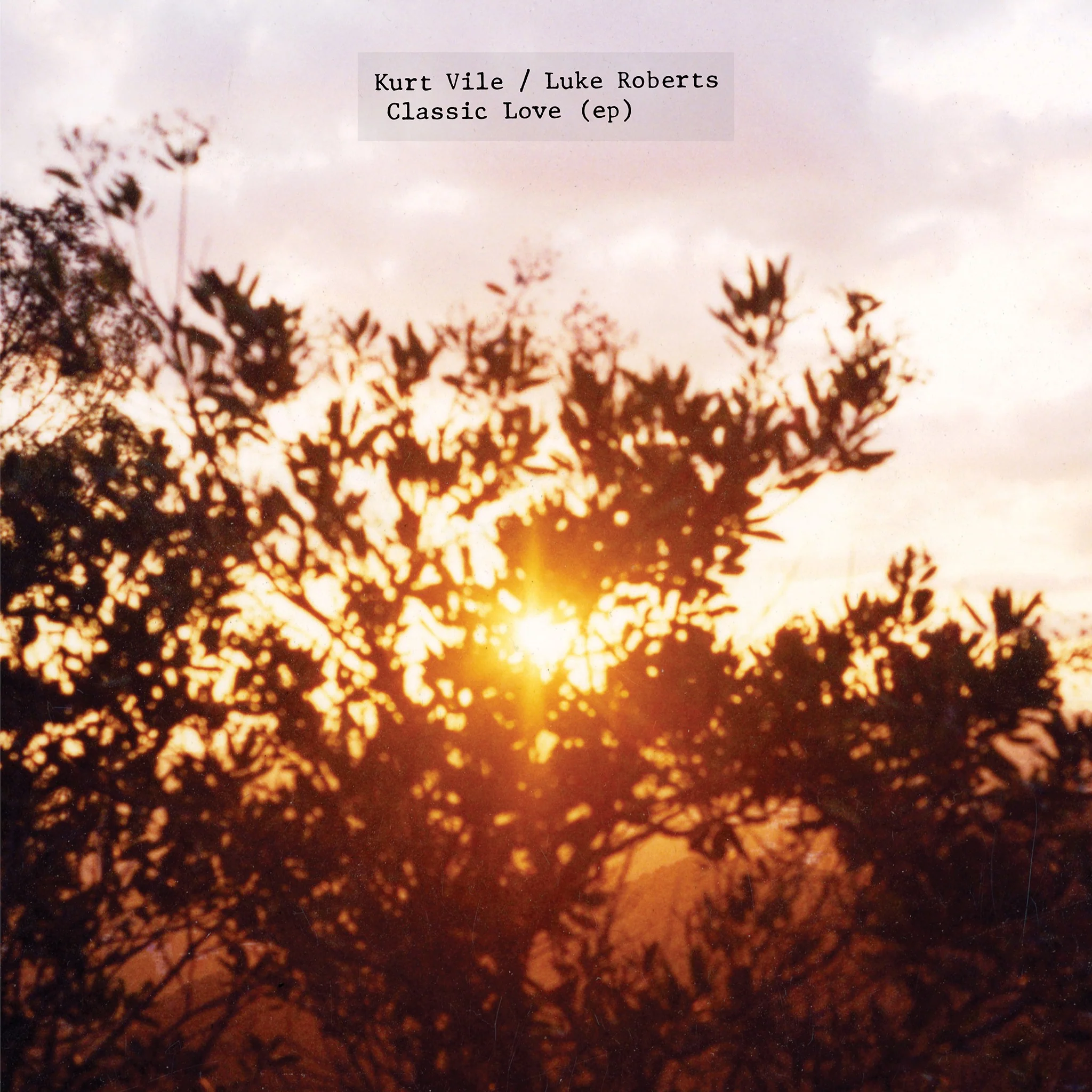Classic Love - Image 2
