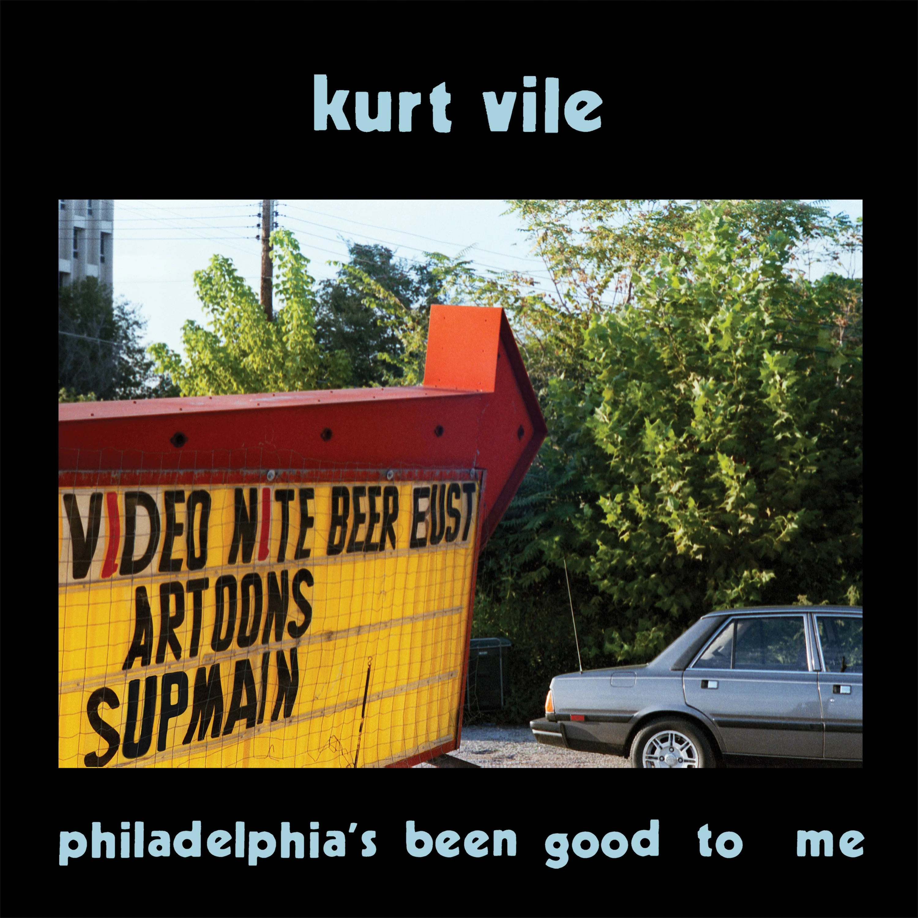 philadelphia’s been good to me - Image 3